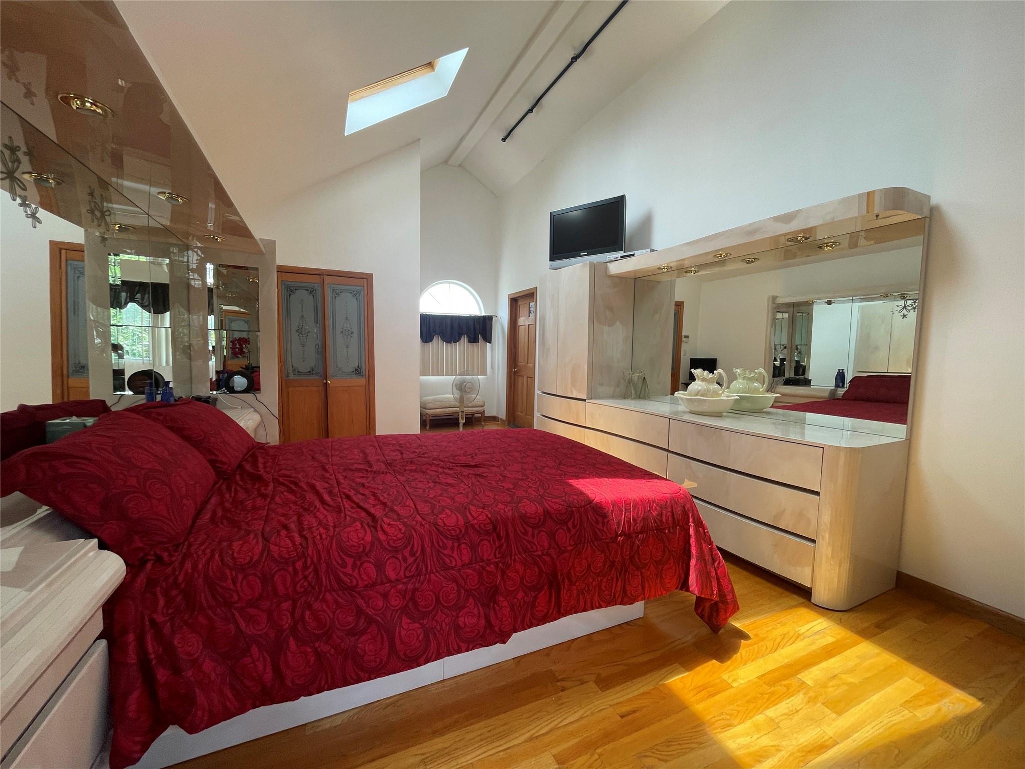 Single Family Constellation  Nassau County, NY 11756, MLS-855409-17