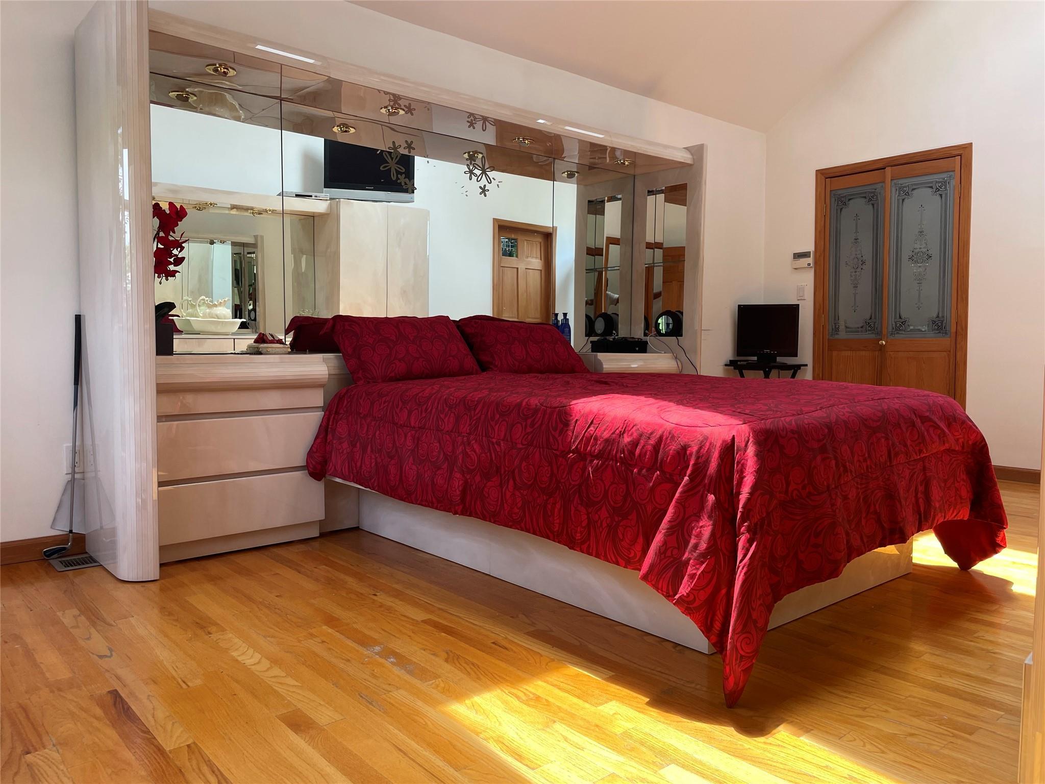 Single Family Constellation  Nassau County, NY 11756, MLS-855409-18