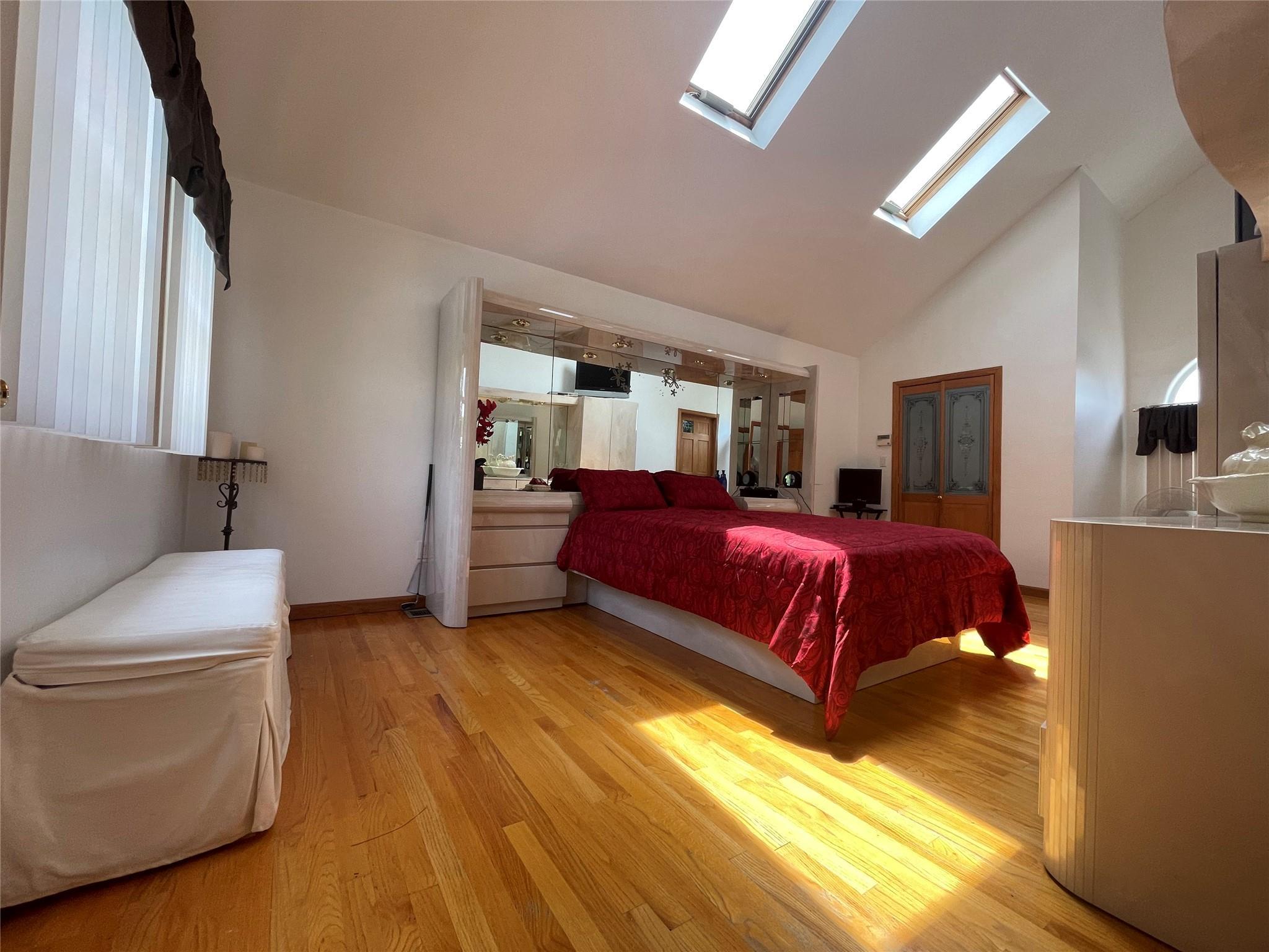 Single Family Constellation  Nassau County, NY 11756, MLS-855409-19