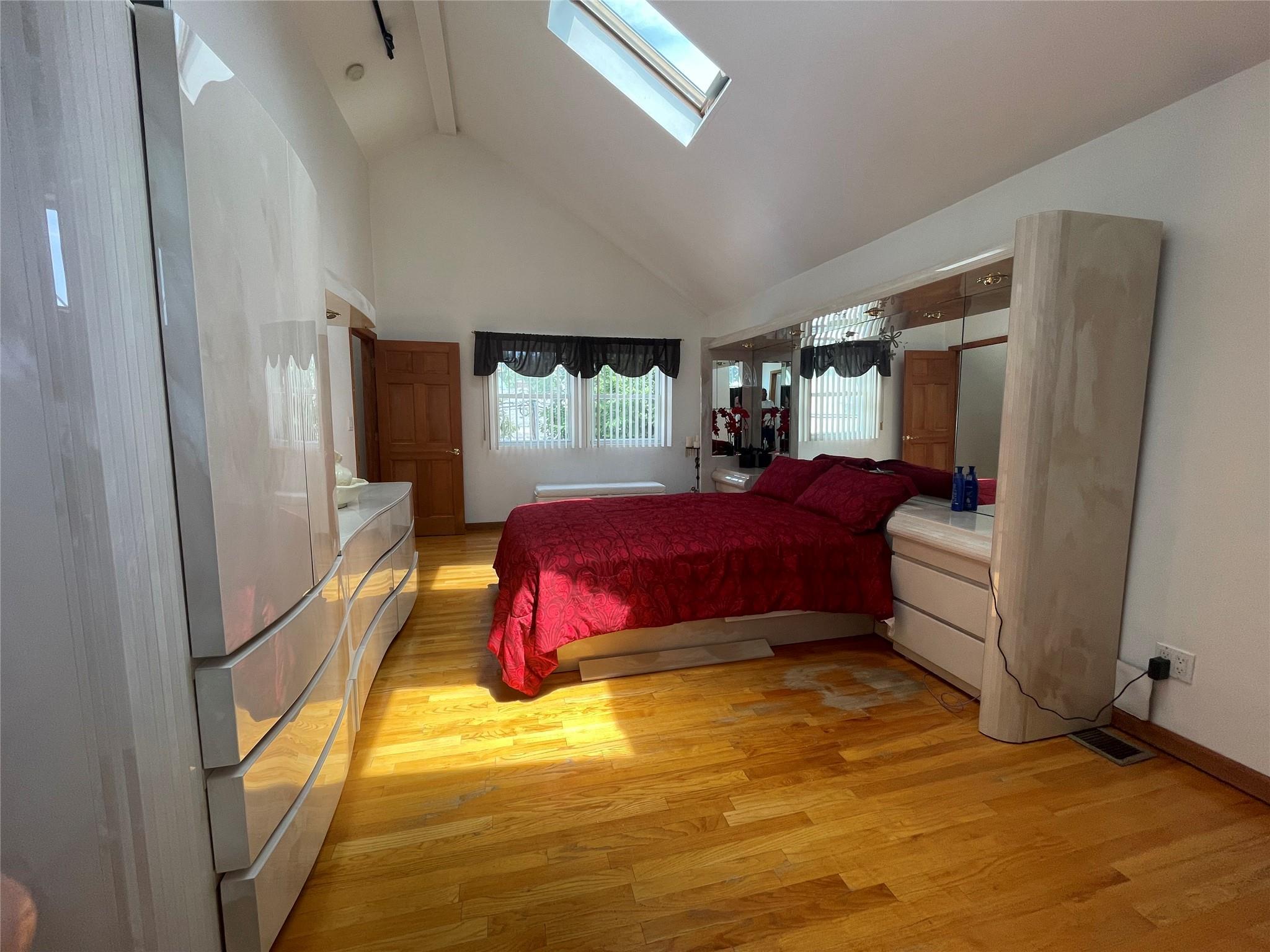 Single Family Constellation  Nassau County, NY 11756, MLS-855409-20