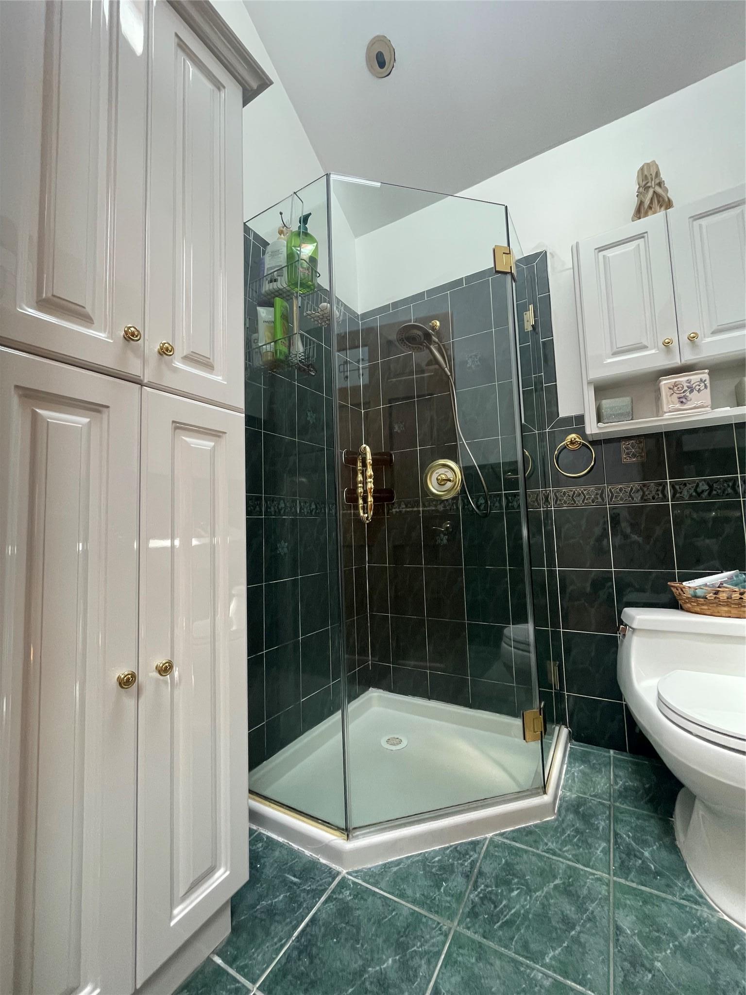 Single Family Constellation  Nassau County, NY 11756, MLS-855409-21