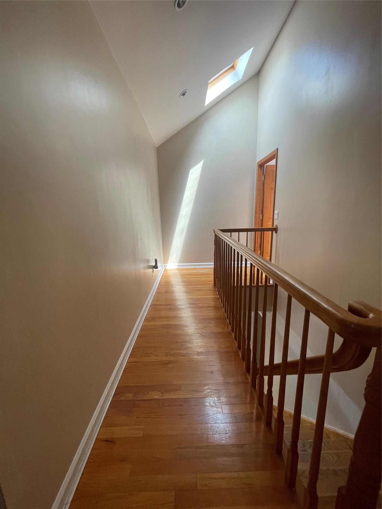 Single Family Constellation  Nassau County, NY 11756, MLS-855409-28