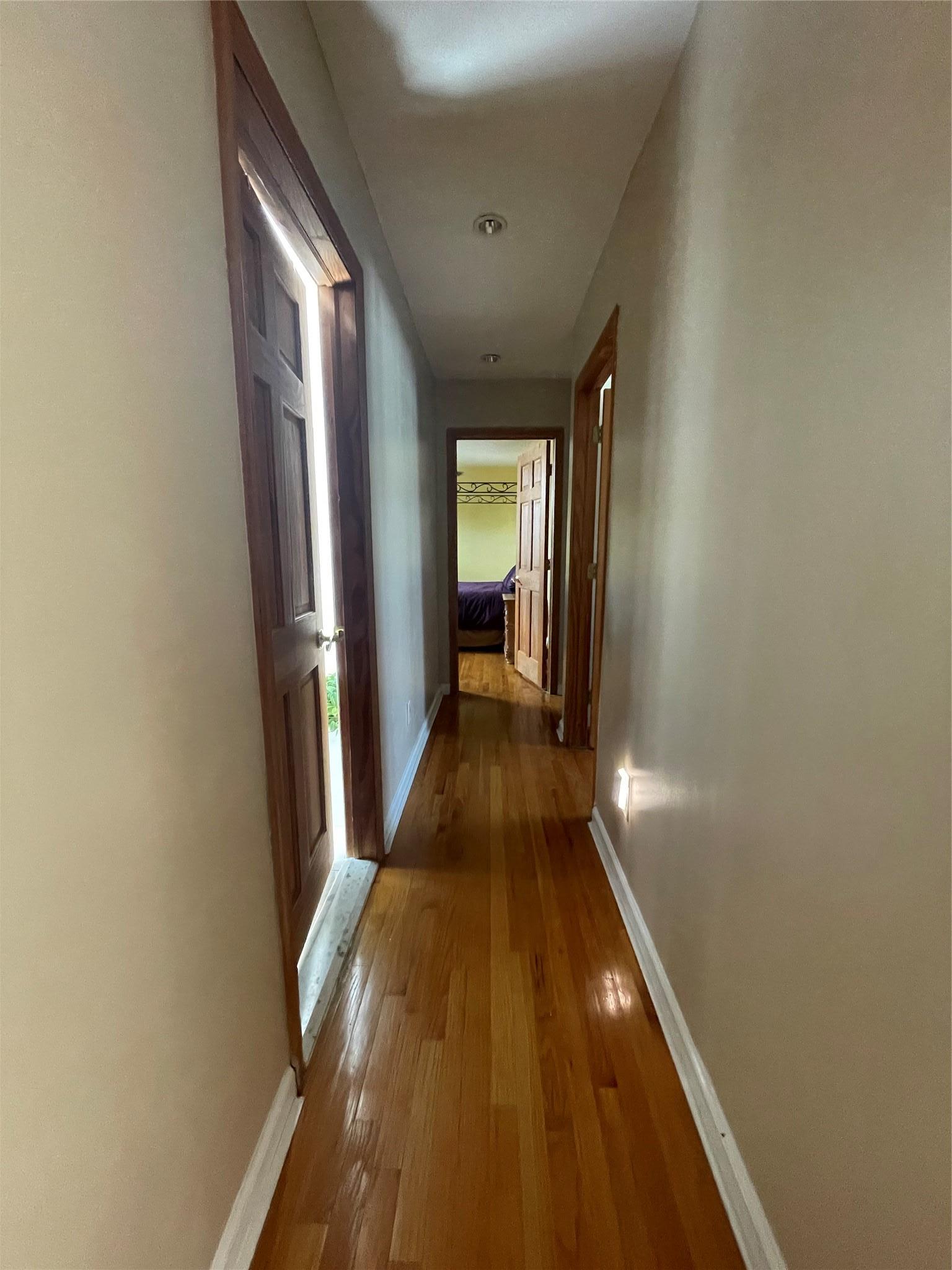 Single Family Constellation  Nassau County, NY 11756, MLS-855409-29