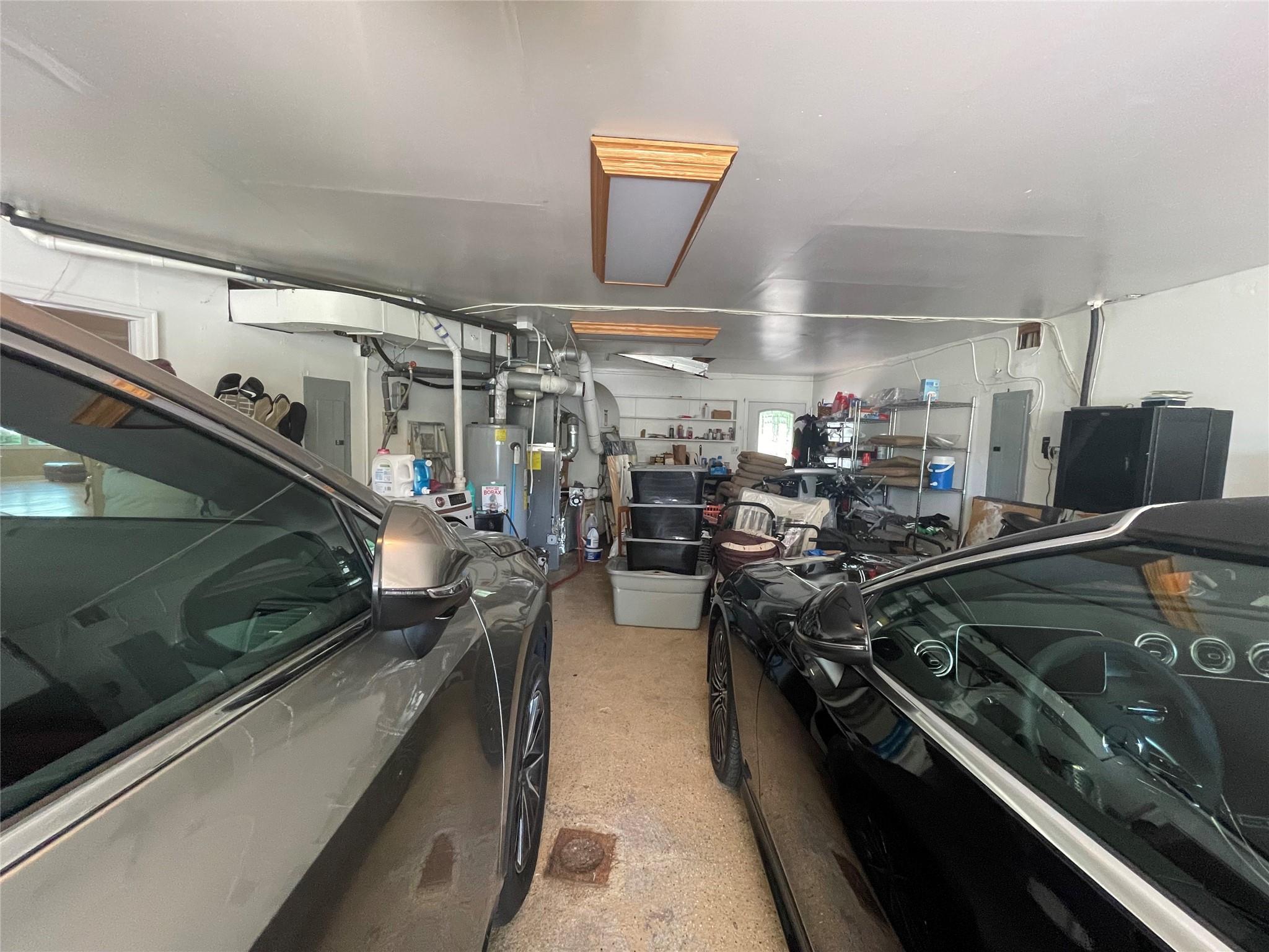 Single Family Constellation  Nassau County, NY 11756, MLS-855409-36