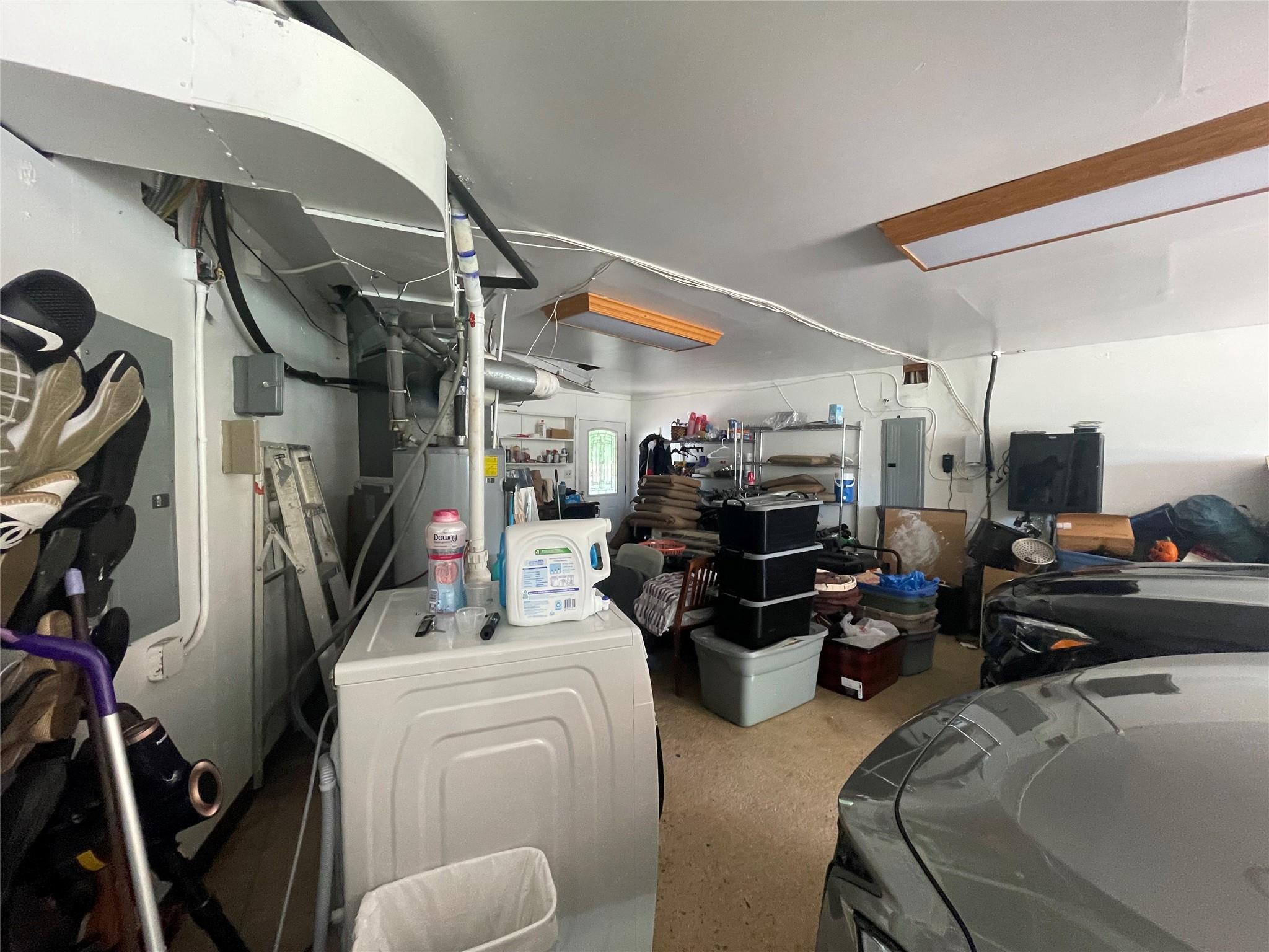 Single Family Constellation  Nassau County, NY 11756, MLS-855409-37