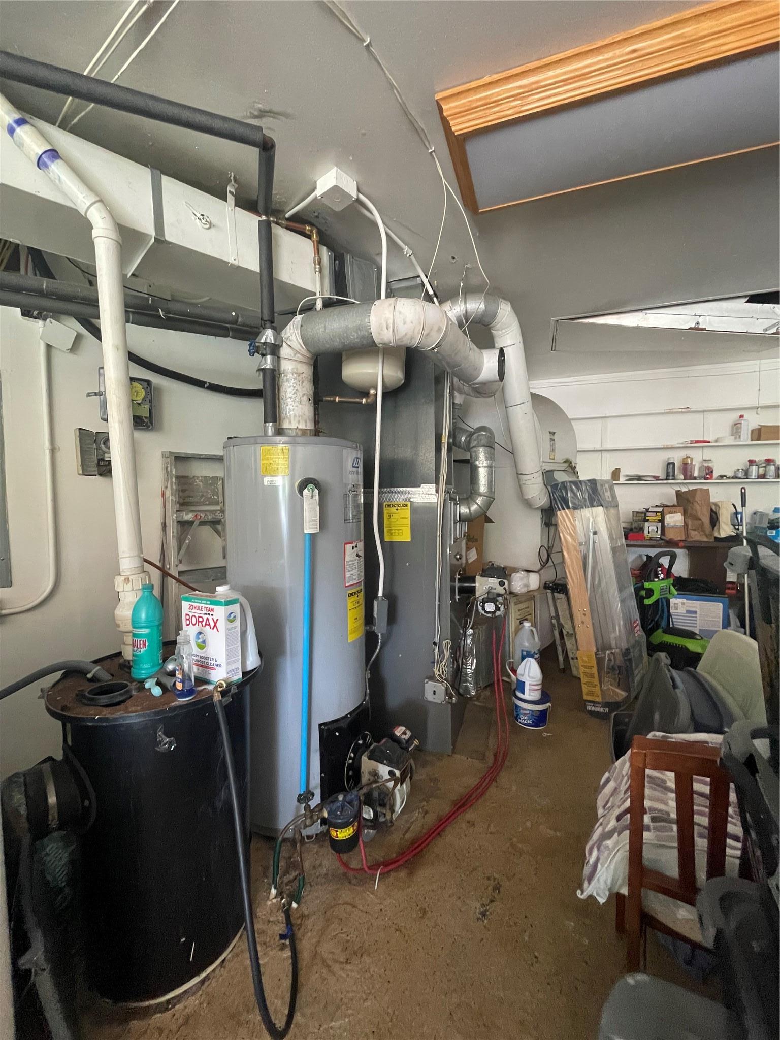 Single Family Constellation  Nassau County, NY 11756, MLS-855409-38