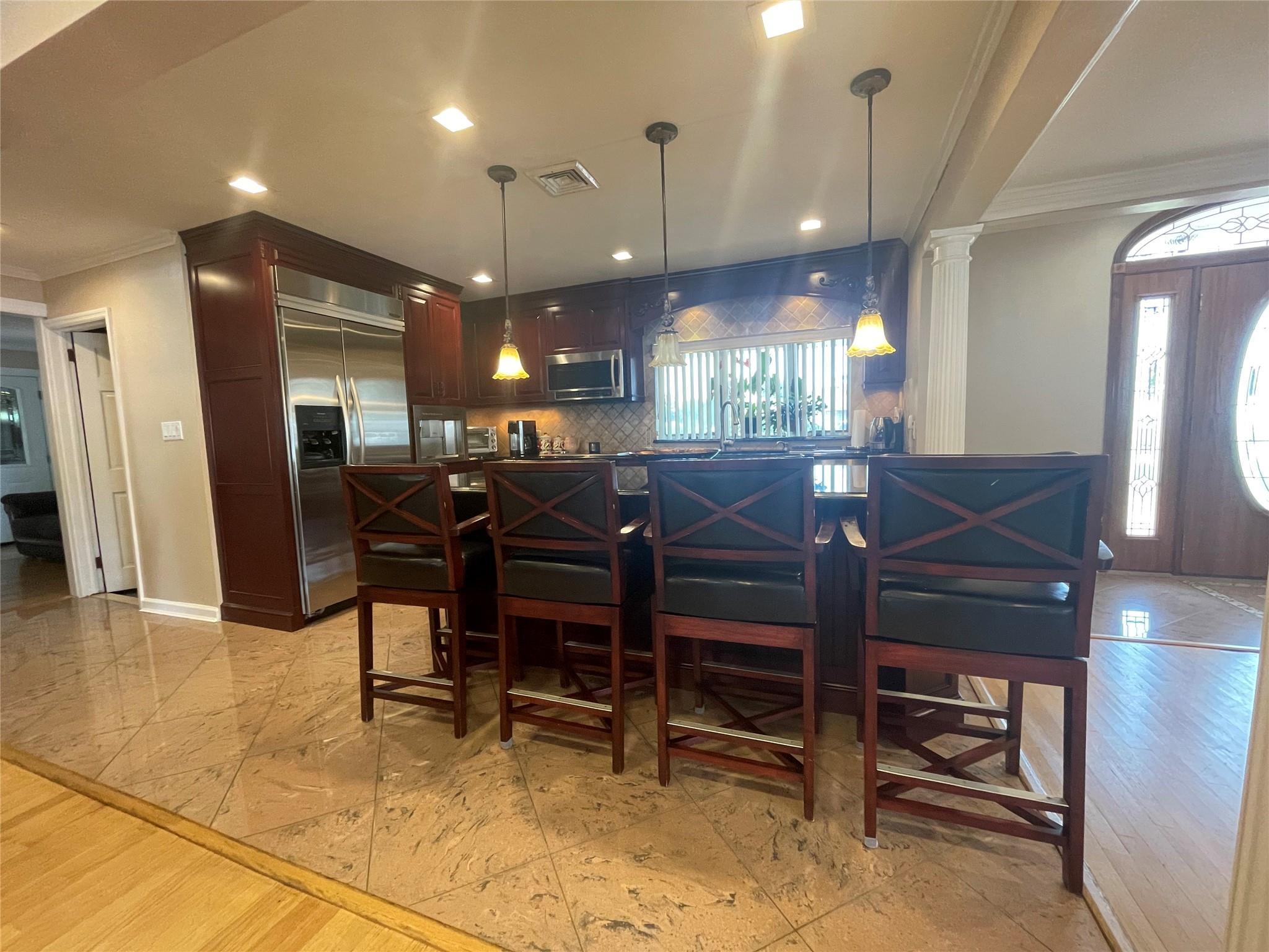 Single Family Constellation  Nassau County, NY 11756, MLS-855409-4