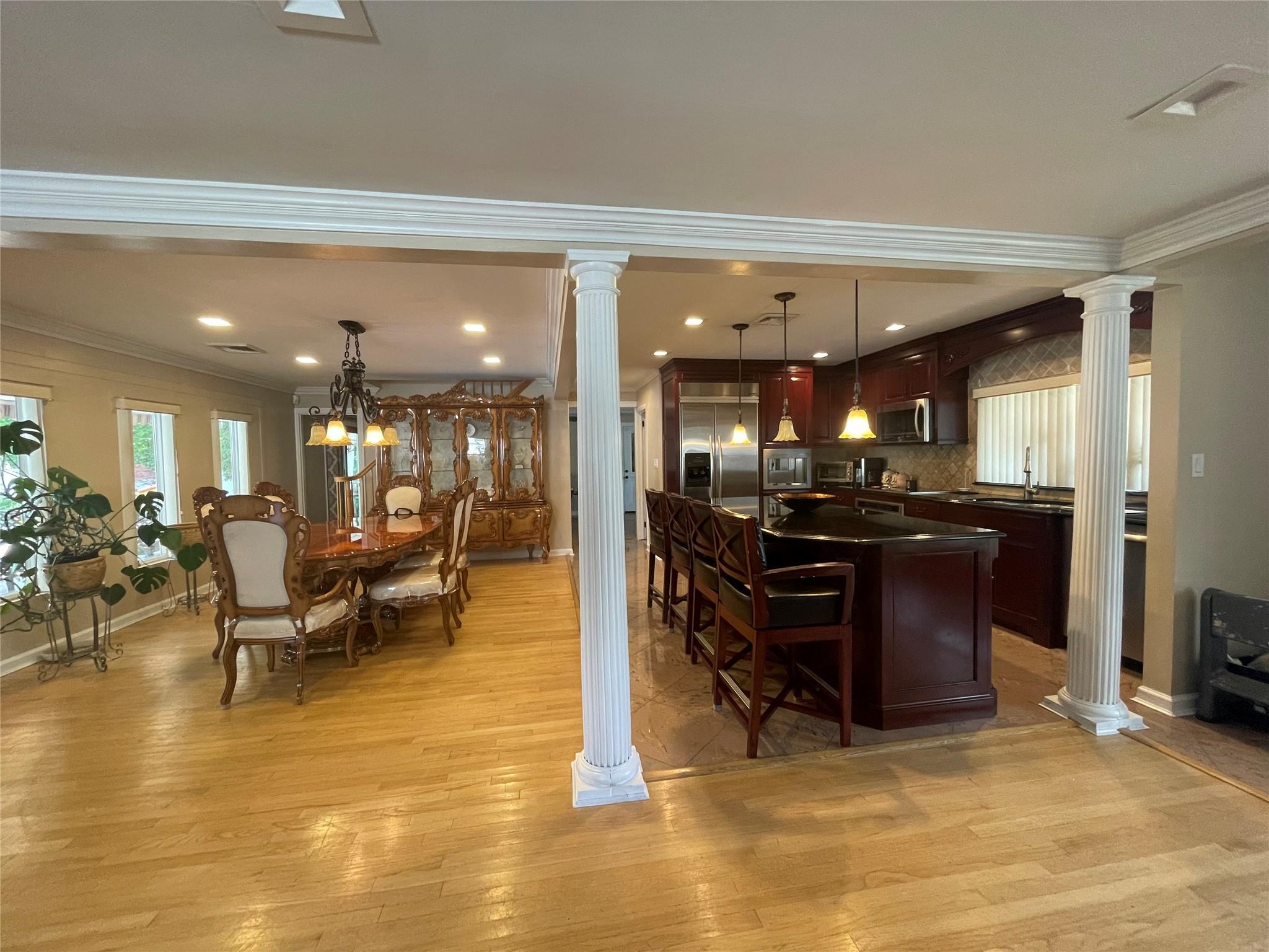 Single Family Constellation  Nassau County, NY 11756, MLS-855409-6