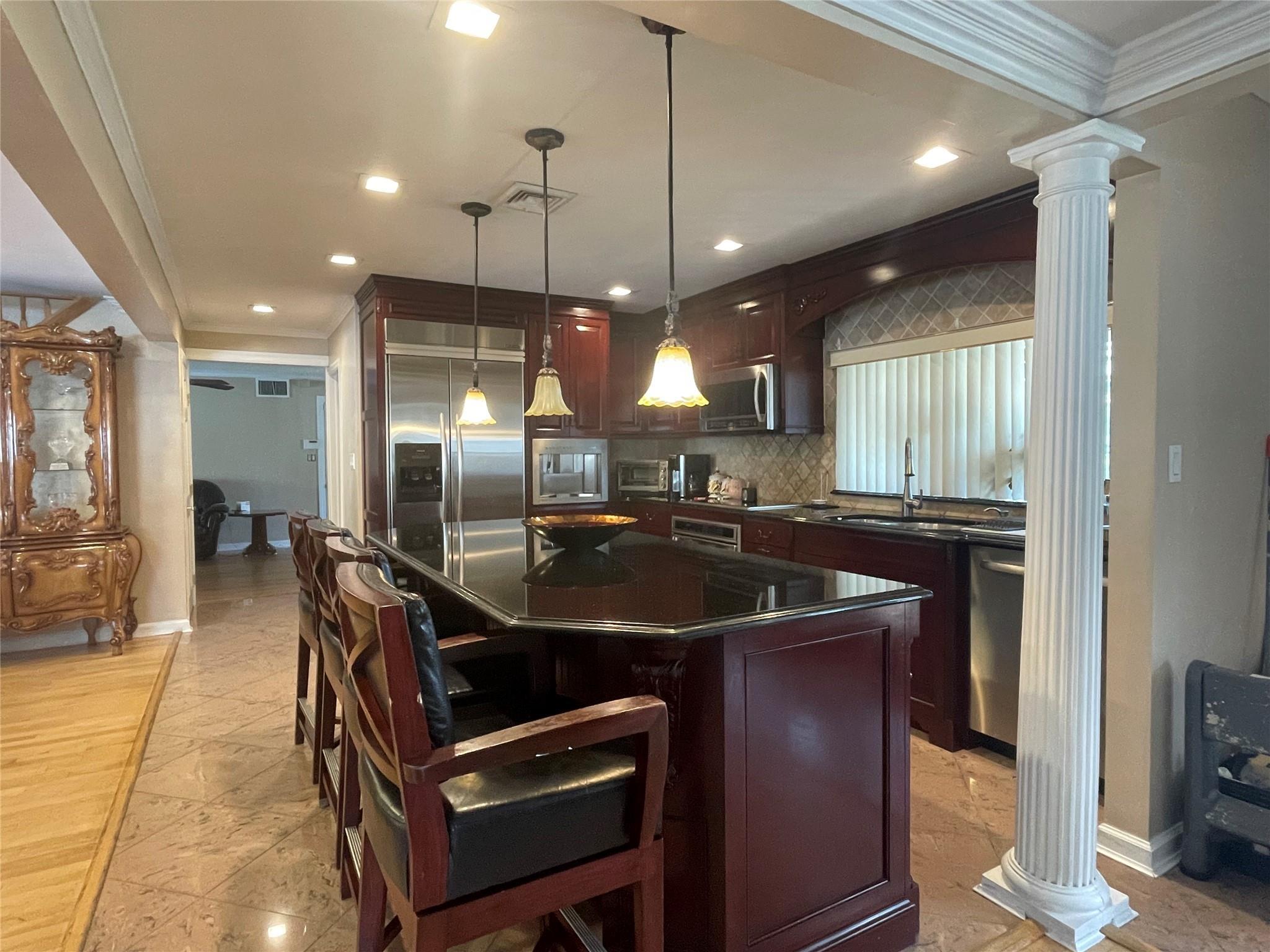 Single Family Constellation  Nassau County, NY 11756, MLS-855409-7