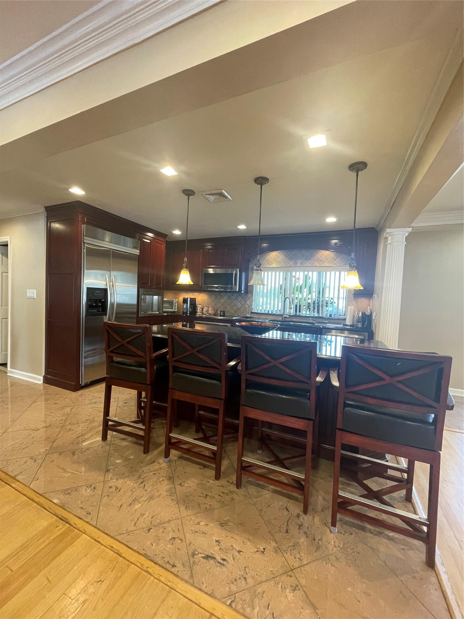 Single Family Constellation  Nassau County, NY 11756, MLS-855409-8