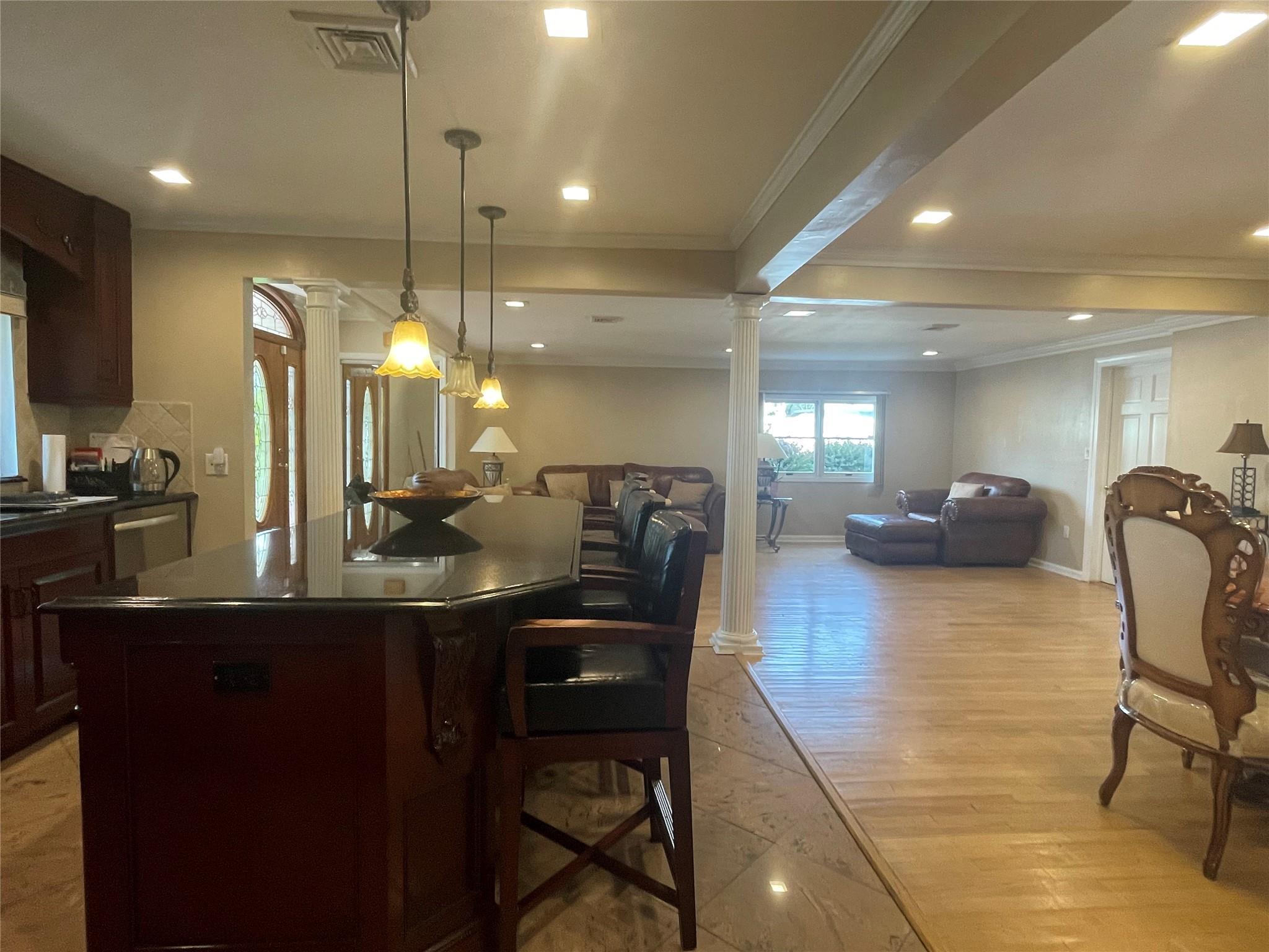 Single Family Constellation  Nassau County, NY 11756, MLS-855409-9