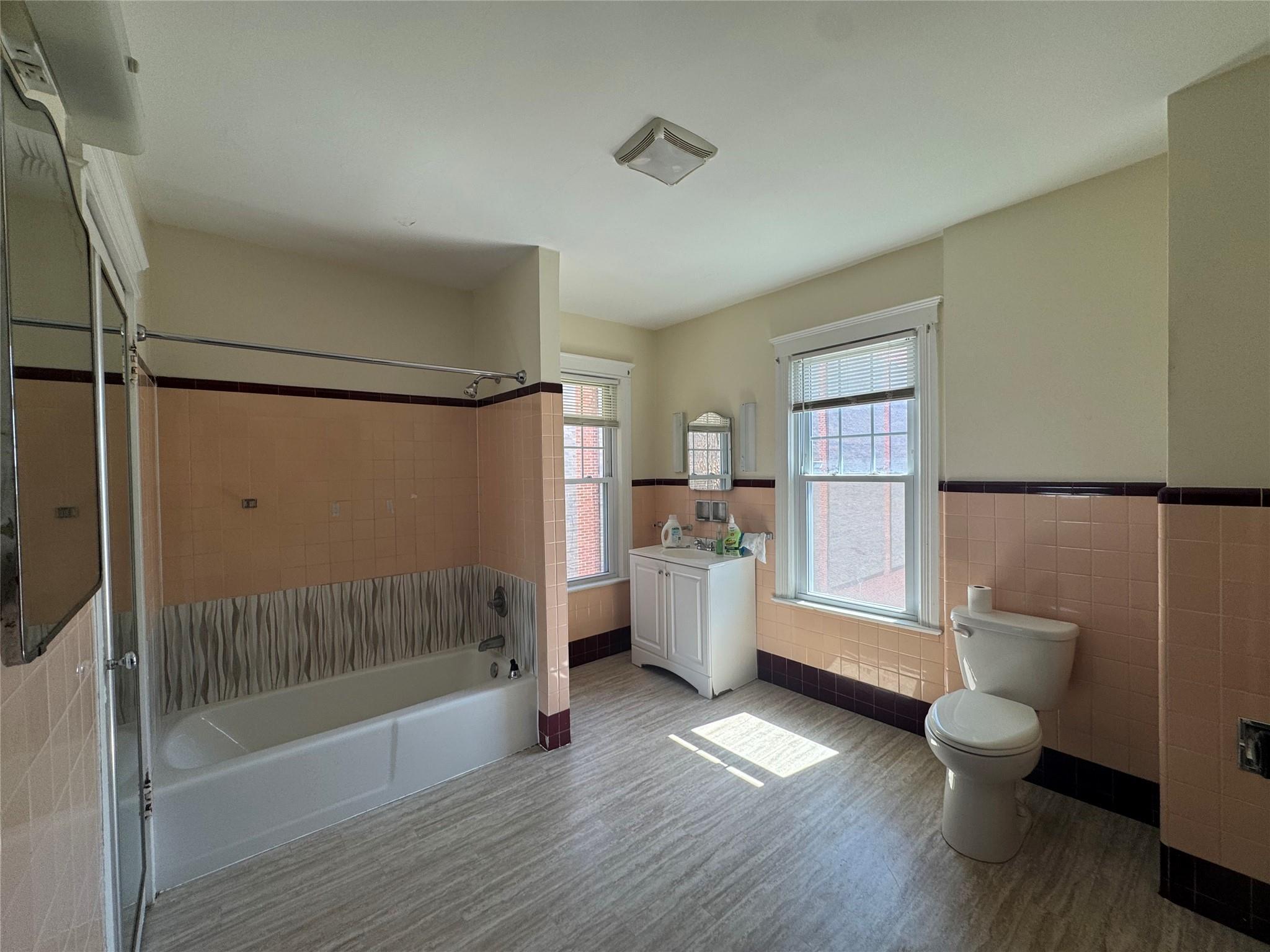 Single Family Linden  Orange County, NY 10940, MLS-855415-10