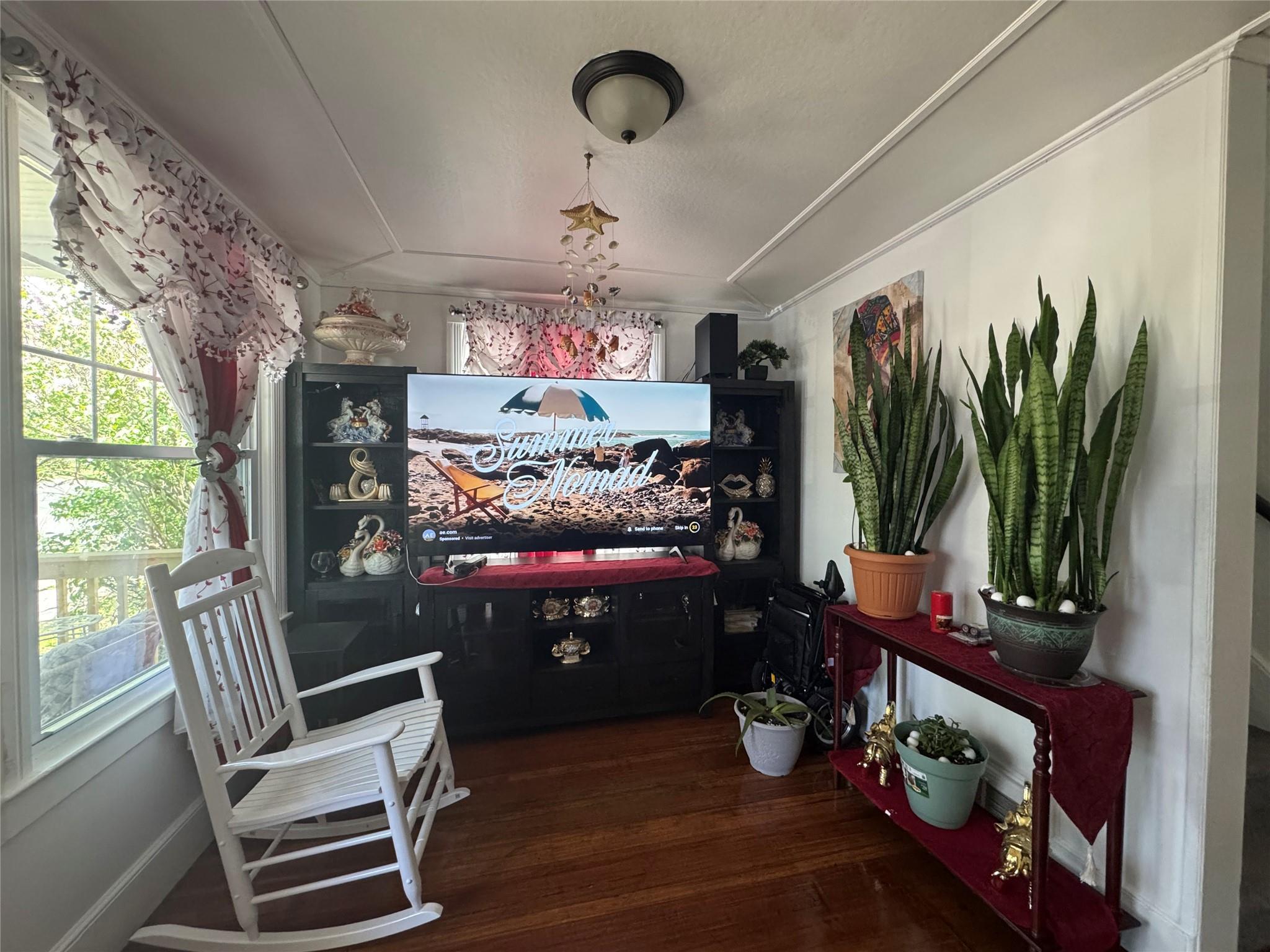 Single Family Linden  Orange County, NY 10940, MLS-855415-11