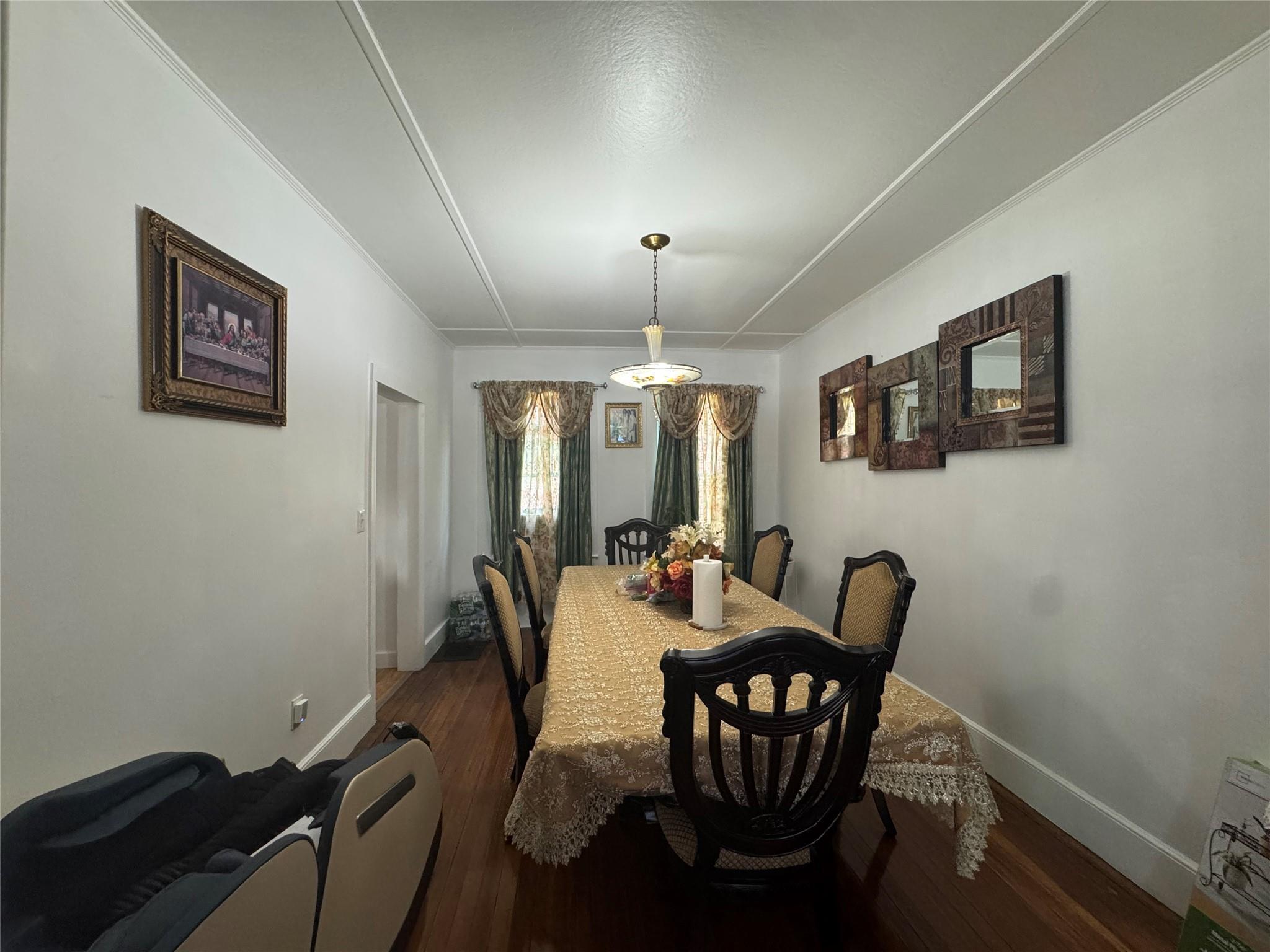 Single Family Linden  Orange County, NY 10940, MLS-855415-12