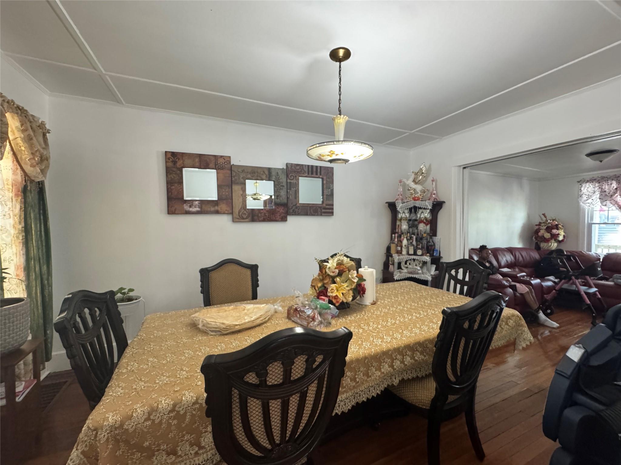 Single Family Linden  Orange County, NY 10940, MLS-855415-13