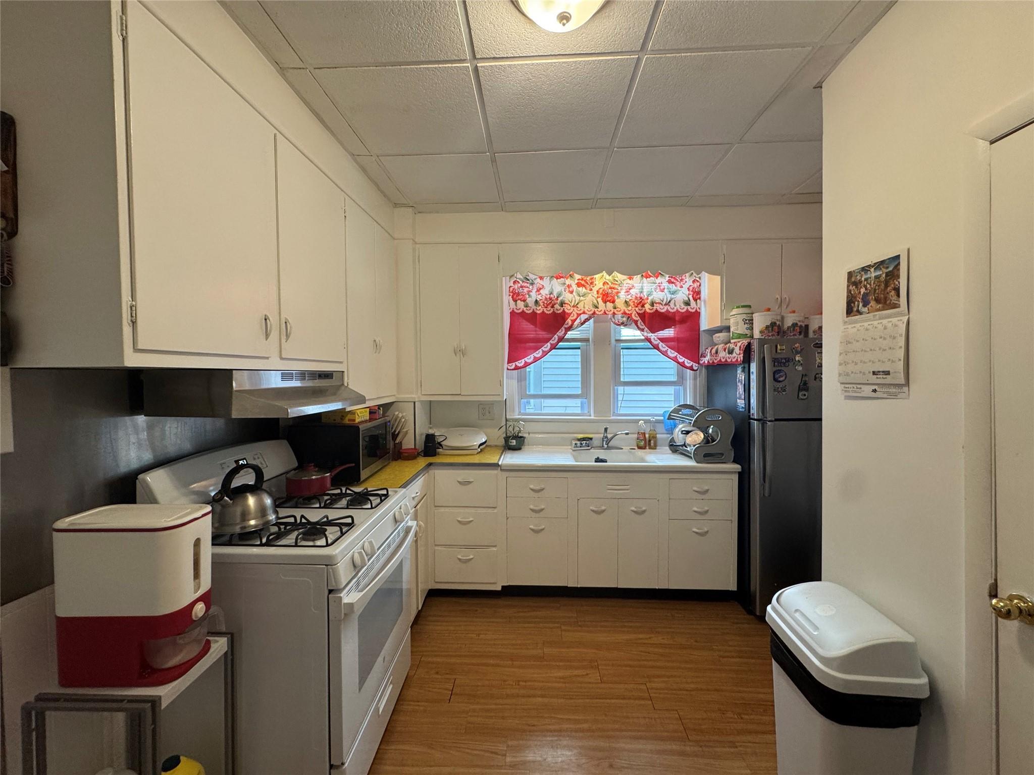 Single Family Linden  Orange County, NY 10940, MLS-855415-14