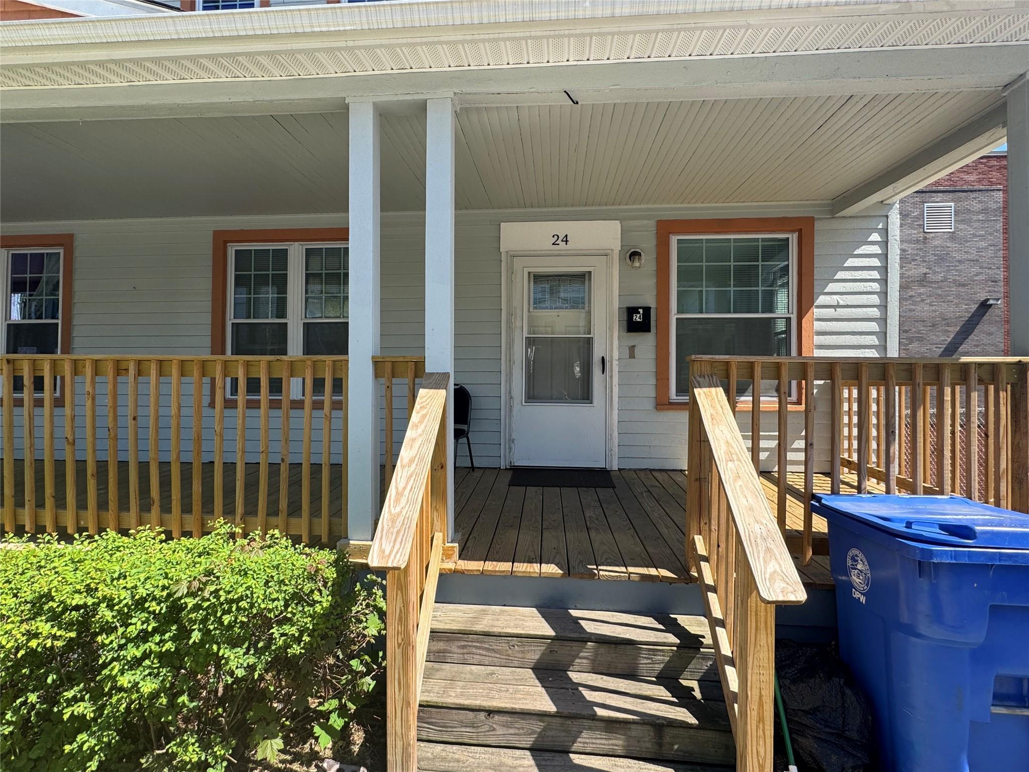 Single Family Linden  Orange County, NY 10940, MLS-855415-2