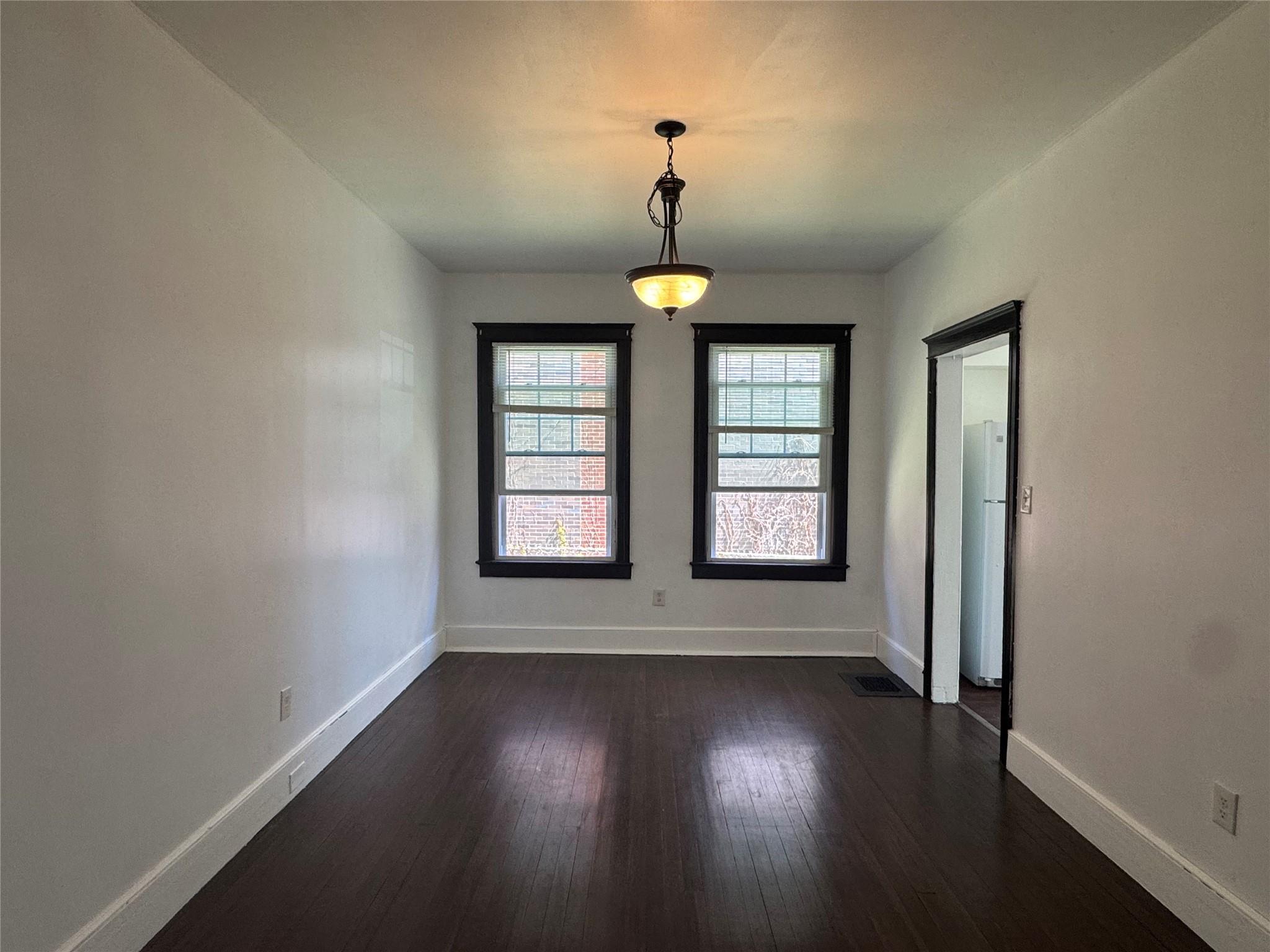 Single Family Linden  Orange County, NY 10940, MLS-855415-3