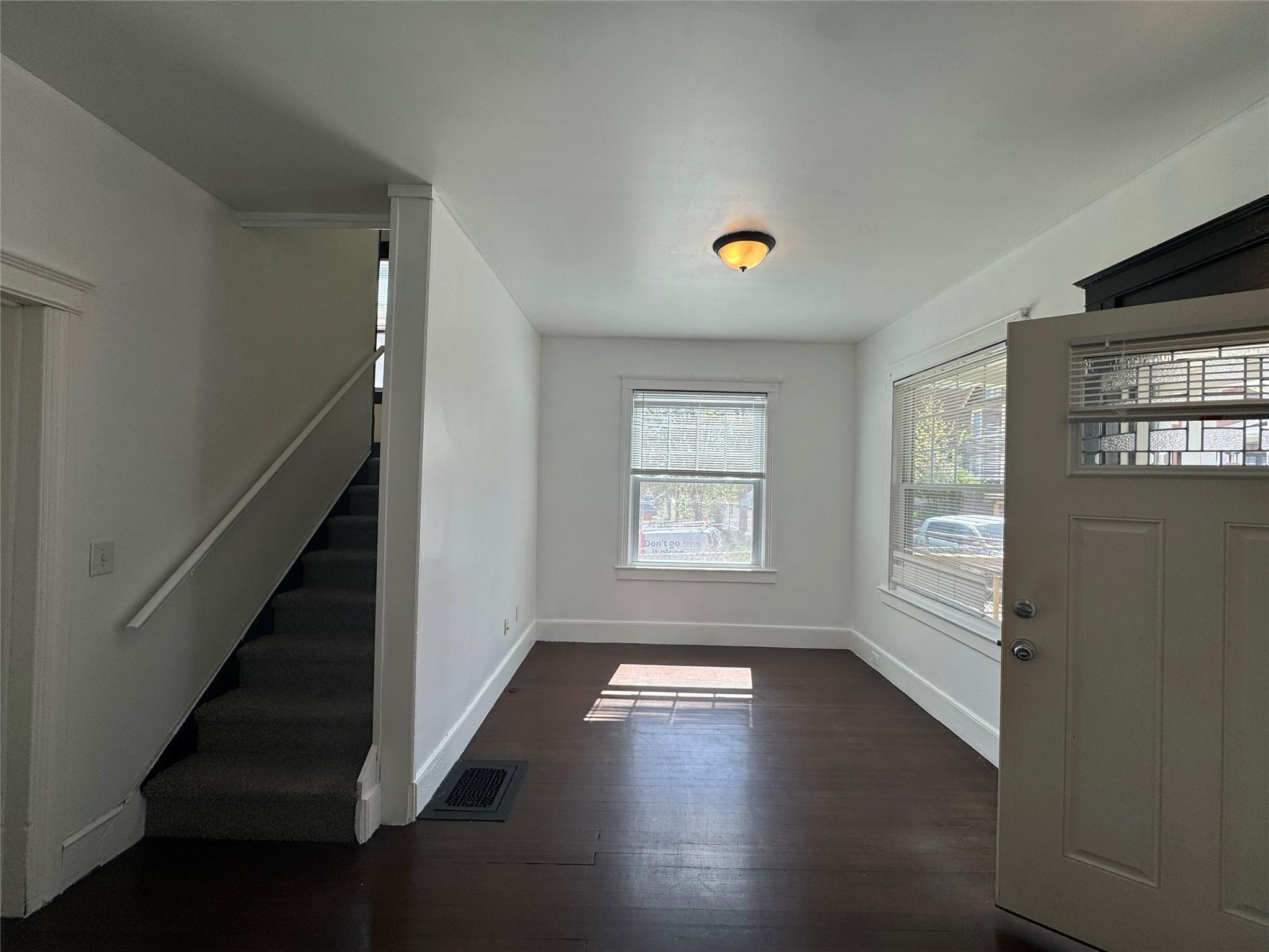 Single Family Linden  Orange County, NY 10940, MLS-855415-4