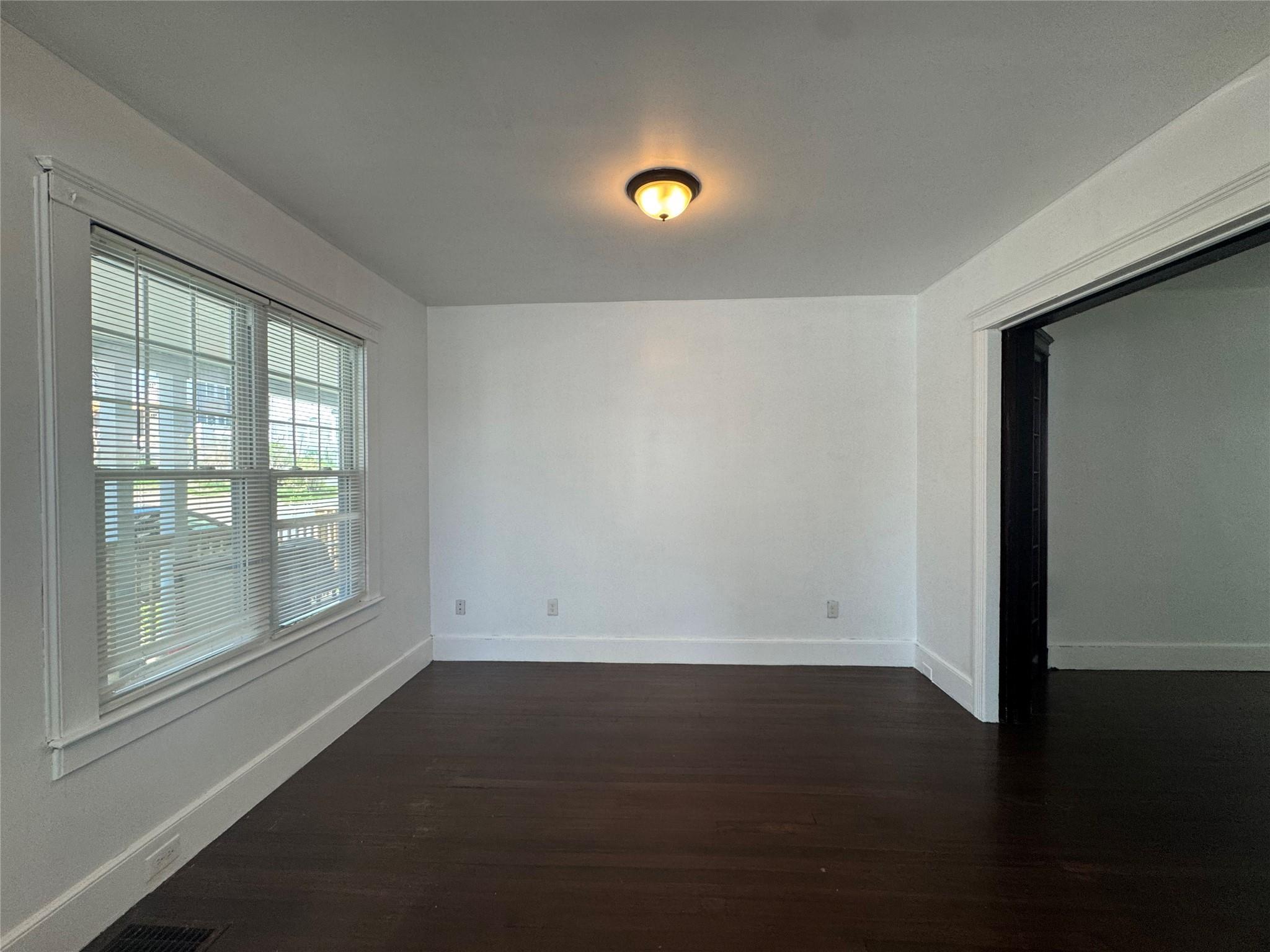 Single Family Linden  Orange County, NY 10940, MLS-855415-5