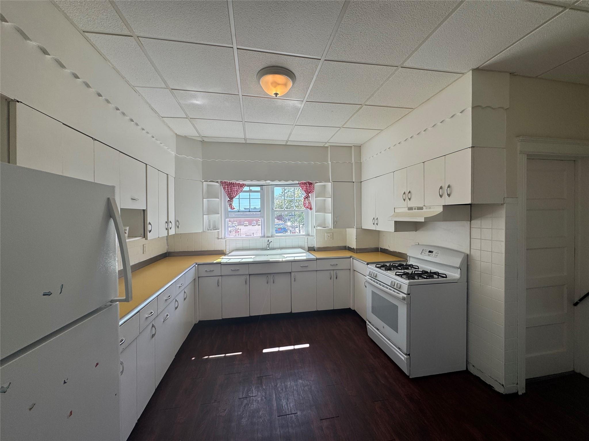 Single Family Linden  Orange County, NY 10940, MLS-855415-6