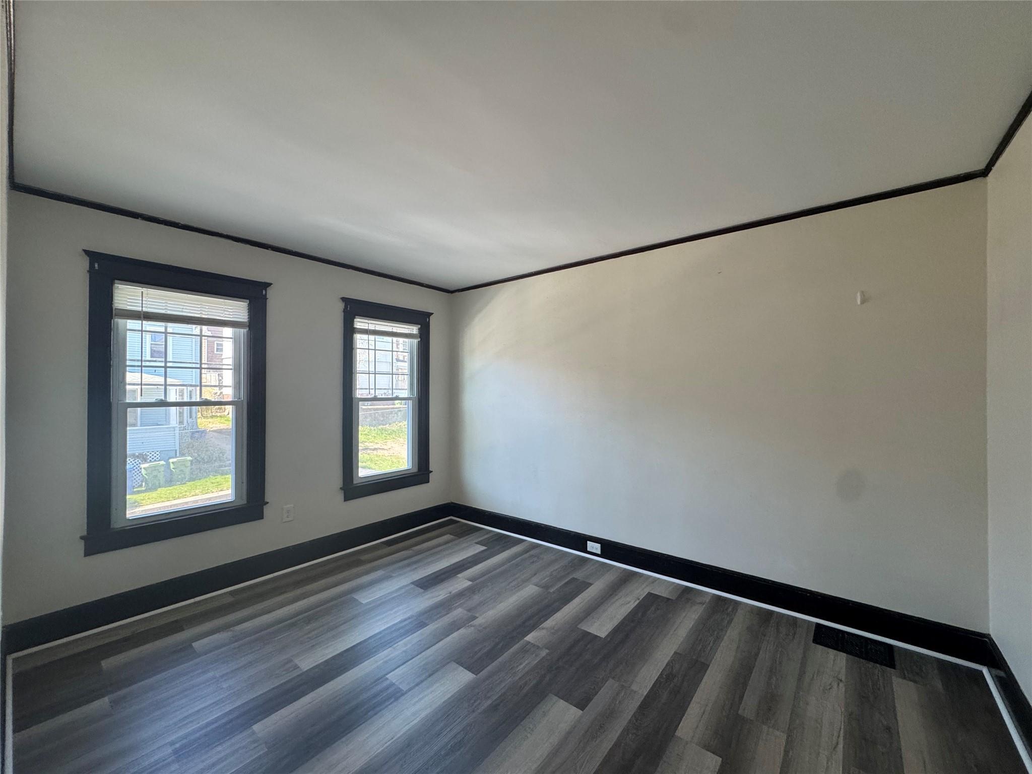 Single Family Linden  Orange County, NY 10940, MLS-855415-7