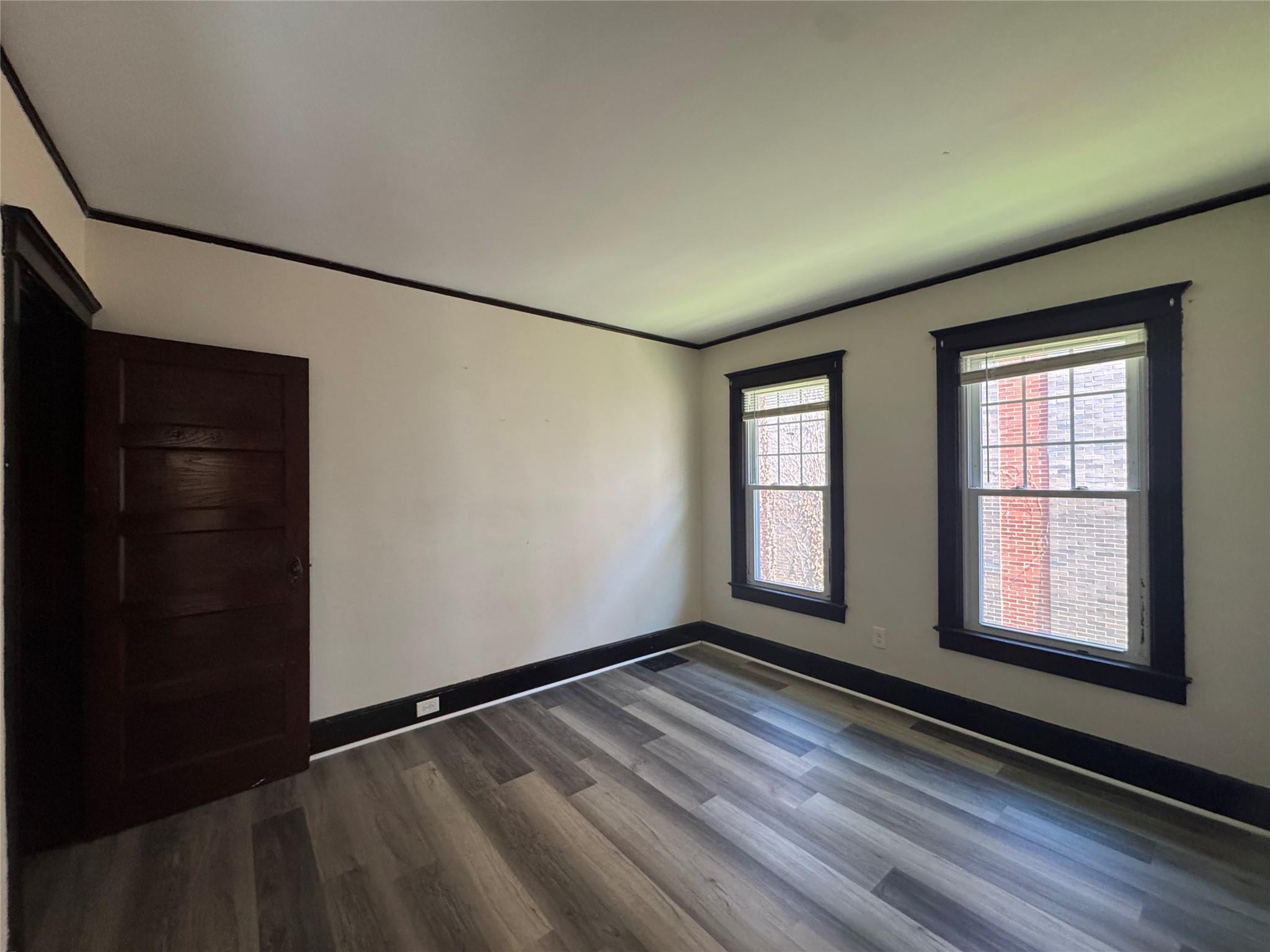 Single Family Linden  Orange County, NY 10940, MLS-855415-9