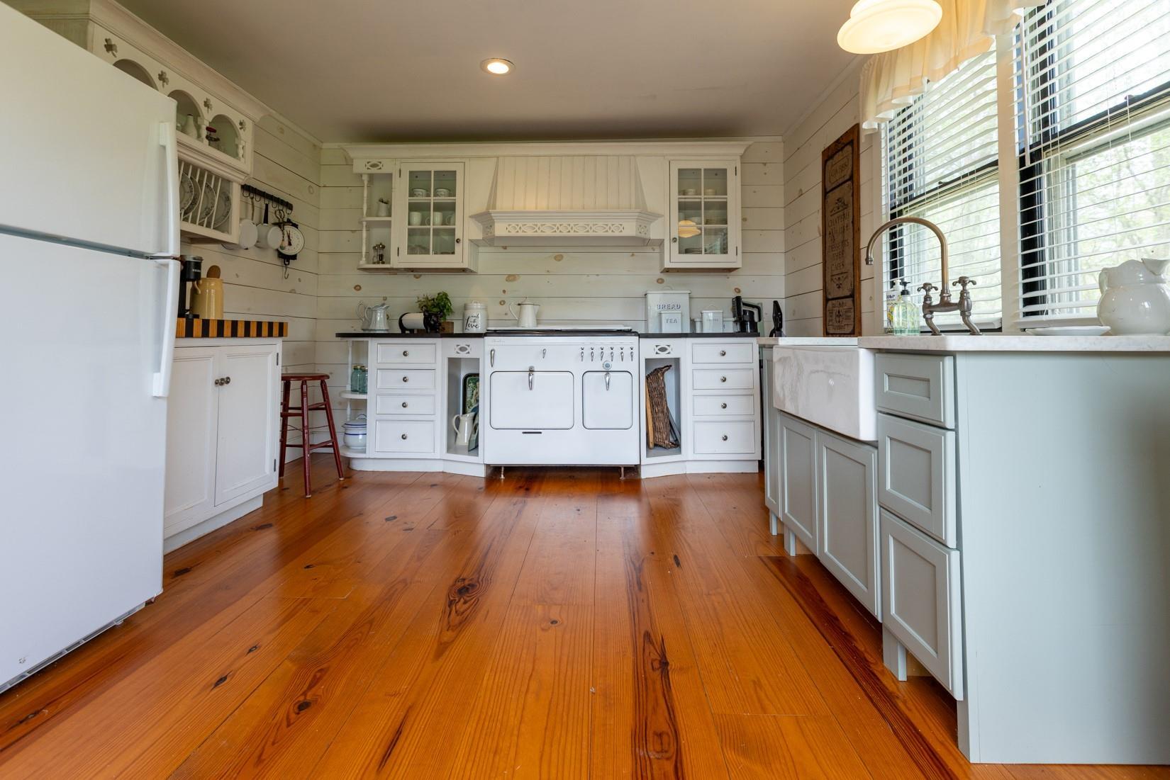 Single Family Anderson Road  Dutchess County, NY 12514, MLS-855423-11