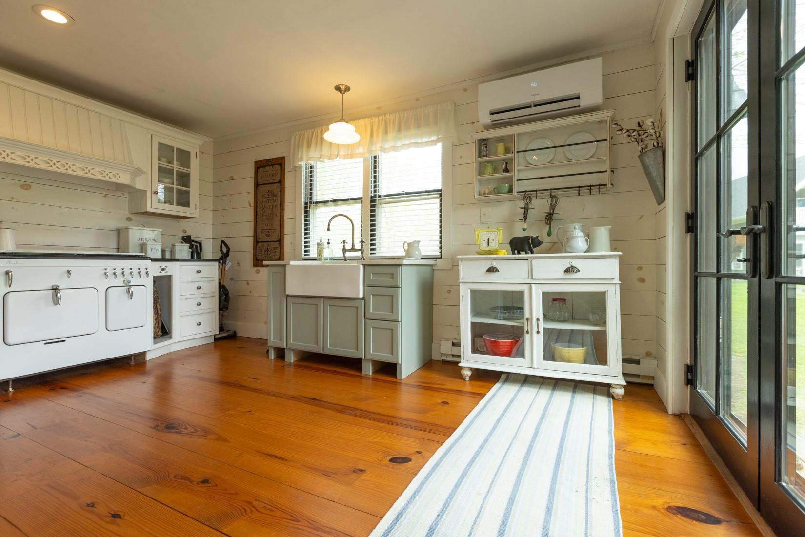 Single Family Anderson Road  Dutchess County, NY 12514, MLS-855423-13