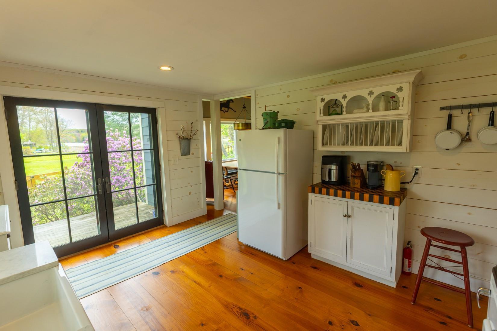 Single Family Anderson Road  Dutchess County, NY 12514, MLS-855423-14