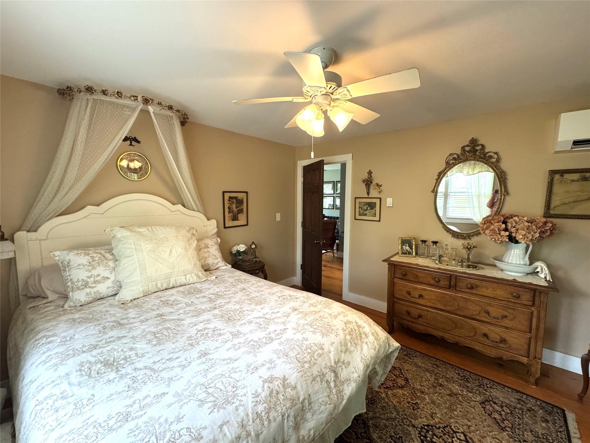 Single Family Anderson Road  Dutchess County, NY 12514, MLS-855423-15