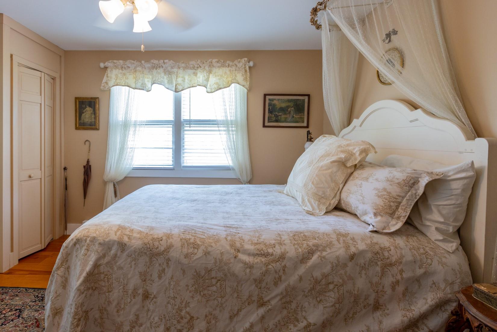 Single Family Anderson Road  Dutchess County, NY 12514, MLS-855423-16