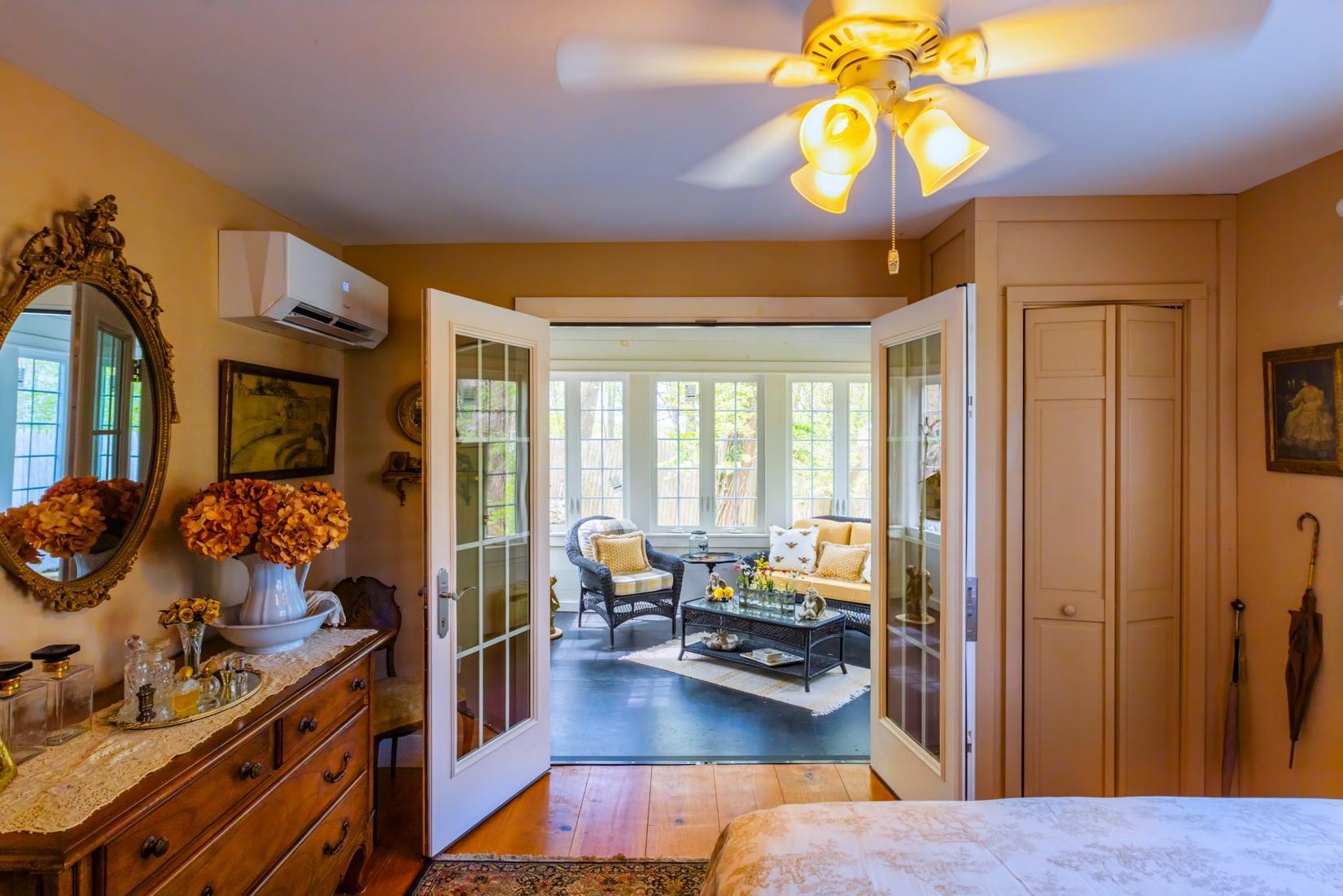 Single Family Anderson Road  Dutchess County, NY 12514, MLS-855423-17