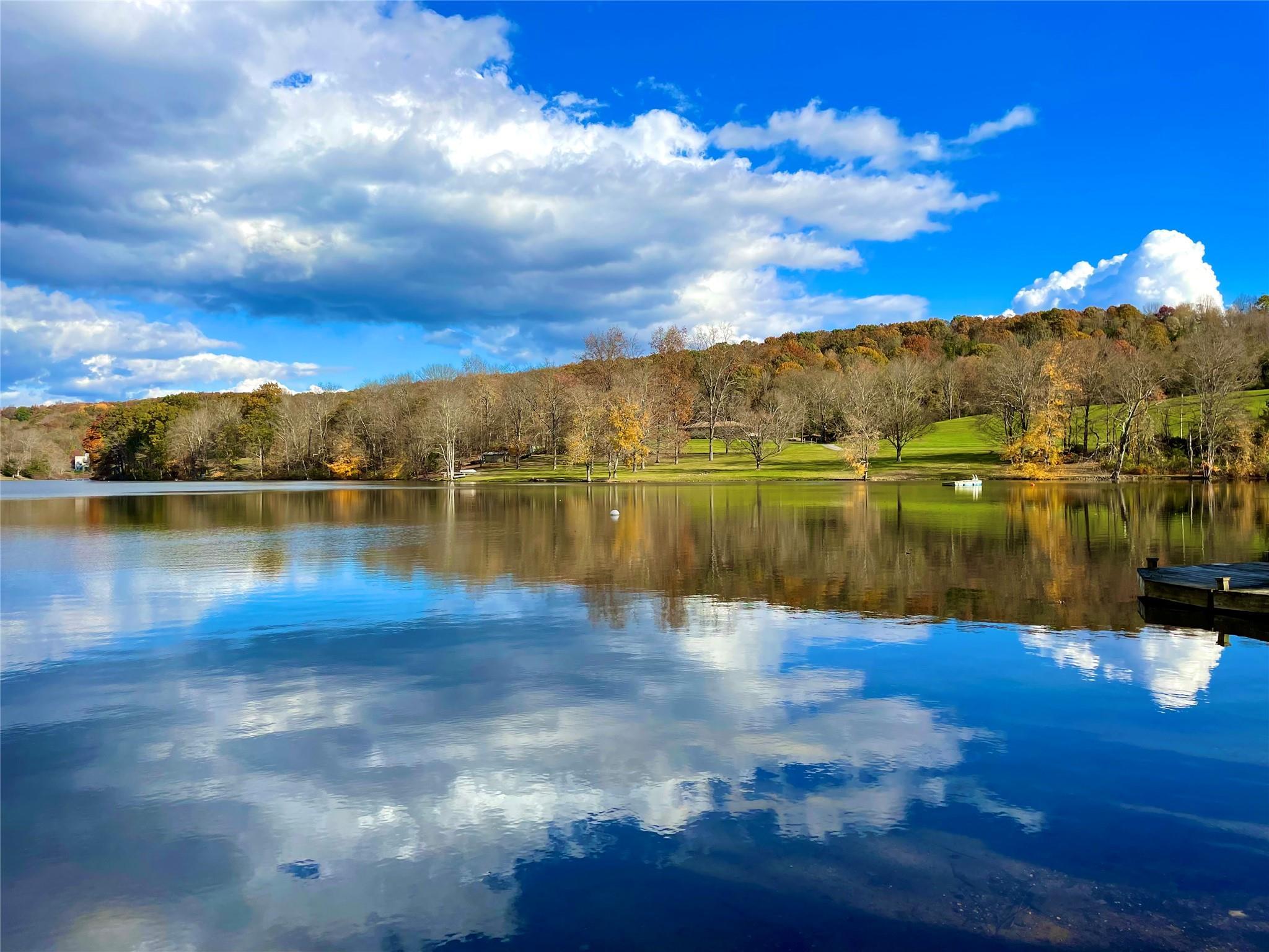 Single Family Anderson Road  Dutchess County, NY 12514, MLS-855423-2