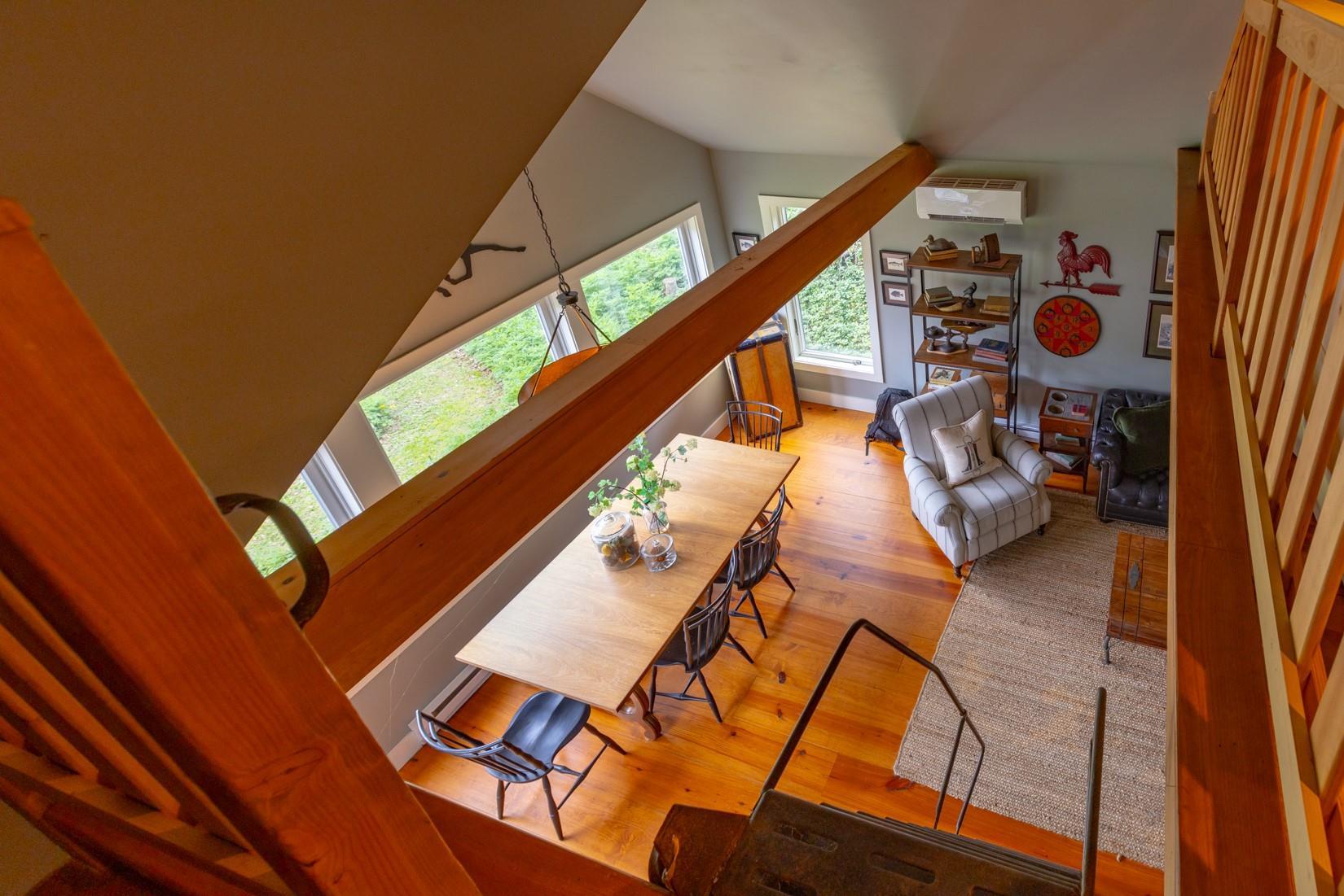 Single Family Anderson Road  Dutchess County, NY 12514, MLS-855423-24