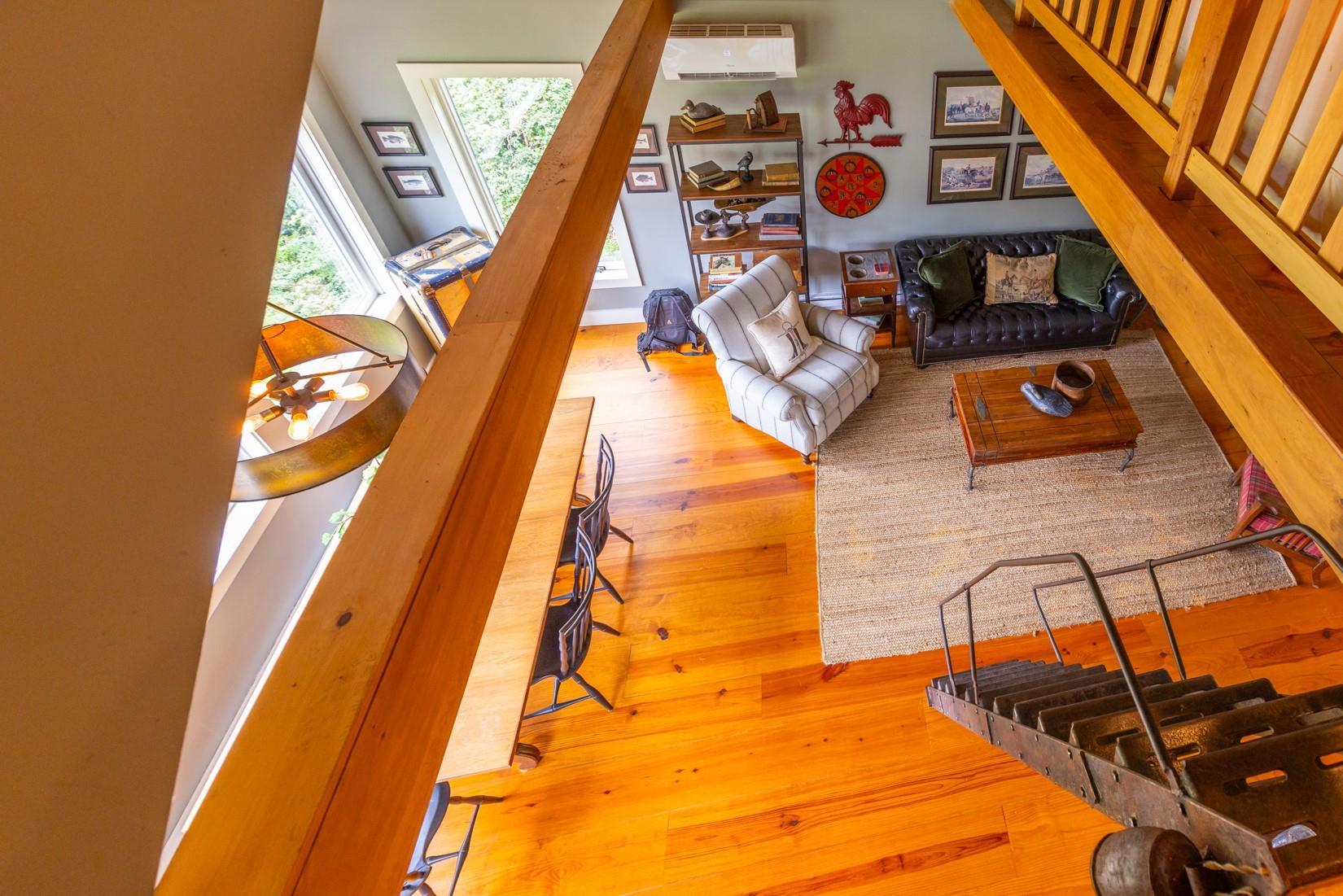 Single Family Anderson Road  Dutchess County, NY 12514, MLS-855423-25