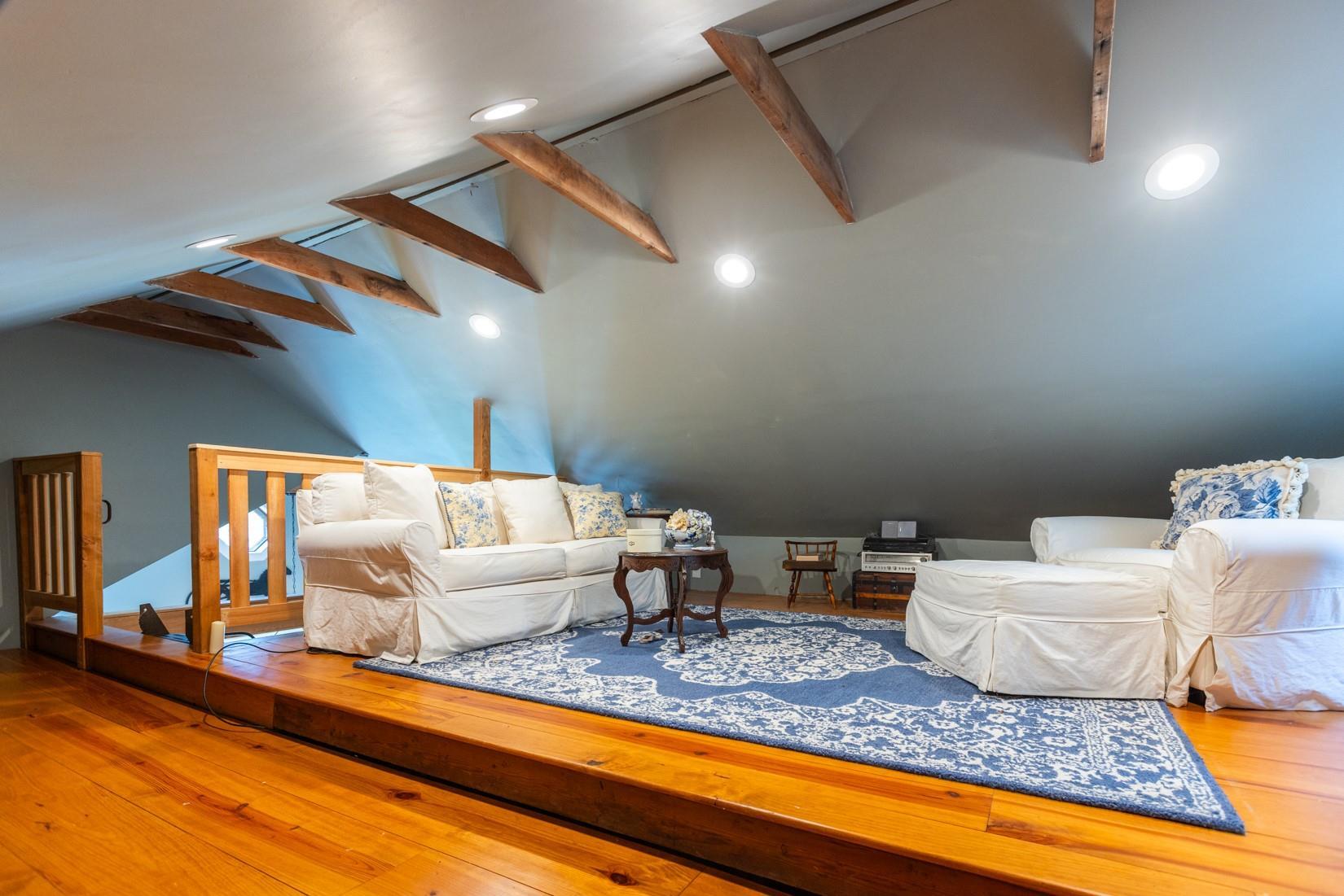 Single Family Anderson Road  Dutchess County, NY 12514, MLS-855423-26