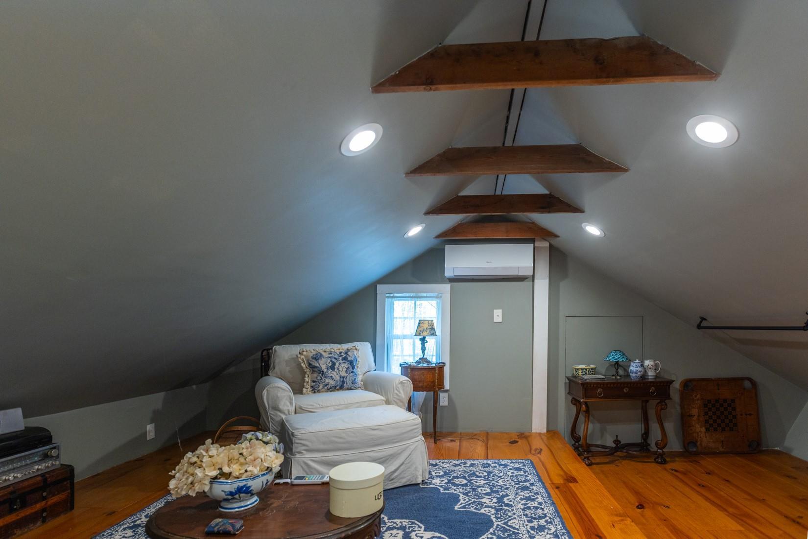 Single Family Anderson Road  Dutchess County, NY 12514, MLS-855423-29