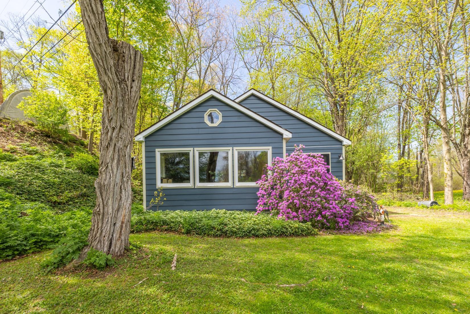 Single Family Anderson Road  Dutchess County, NY 12514, MLS-855423-3