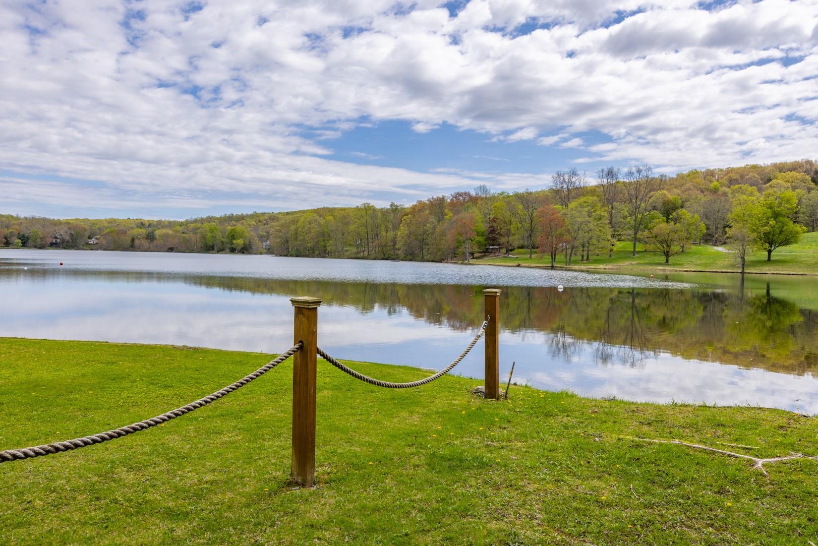 Single Family Anderson Road  Dutchess County, NY 12514, MLS-855423-31