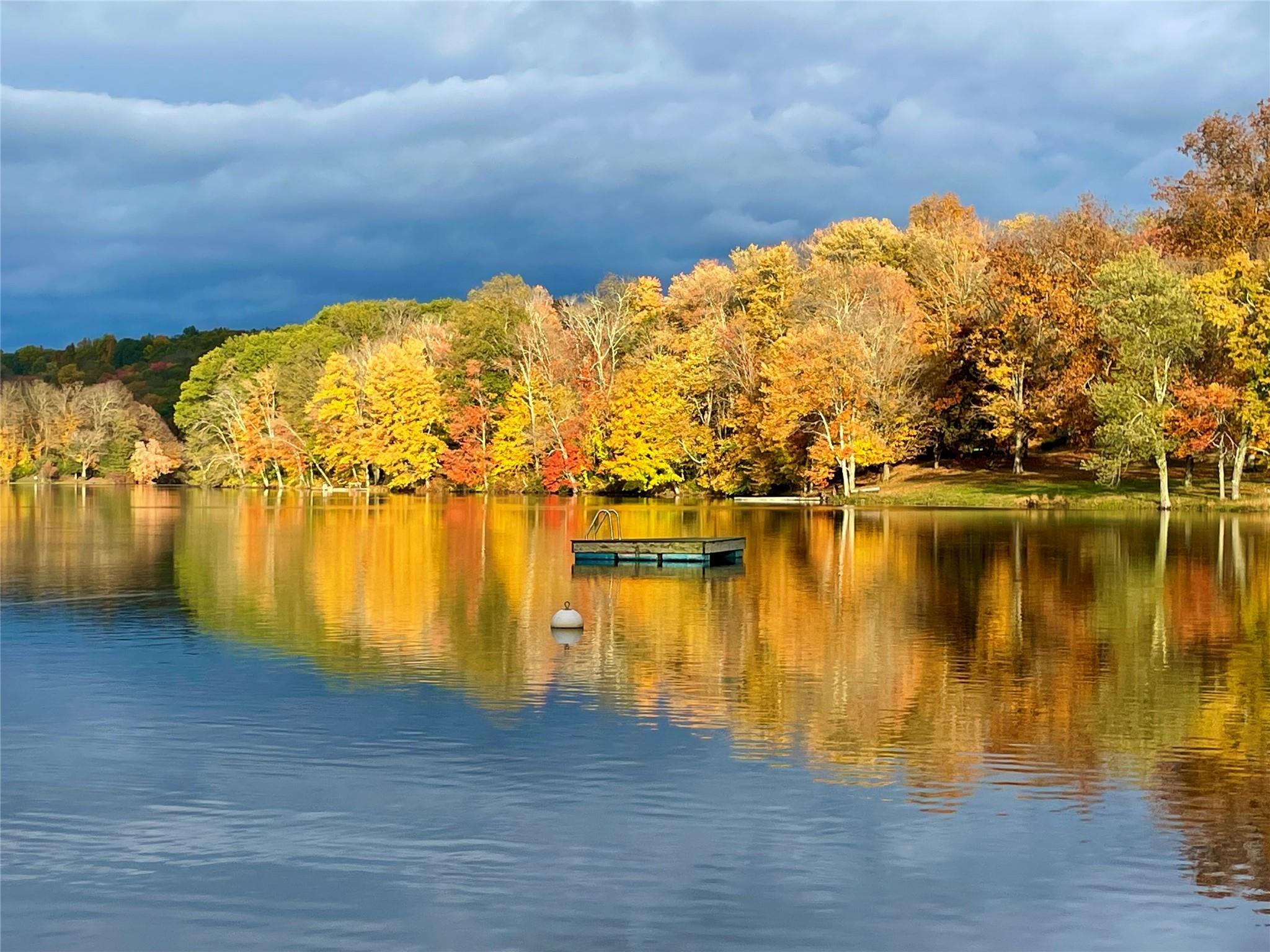 Single Family Anderson Road  Dutchess County, NY 12514, MLS-855423-32
