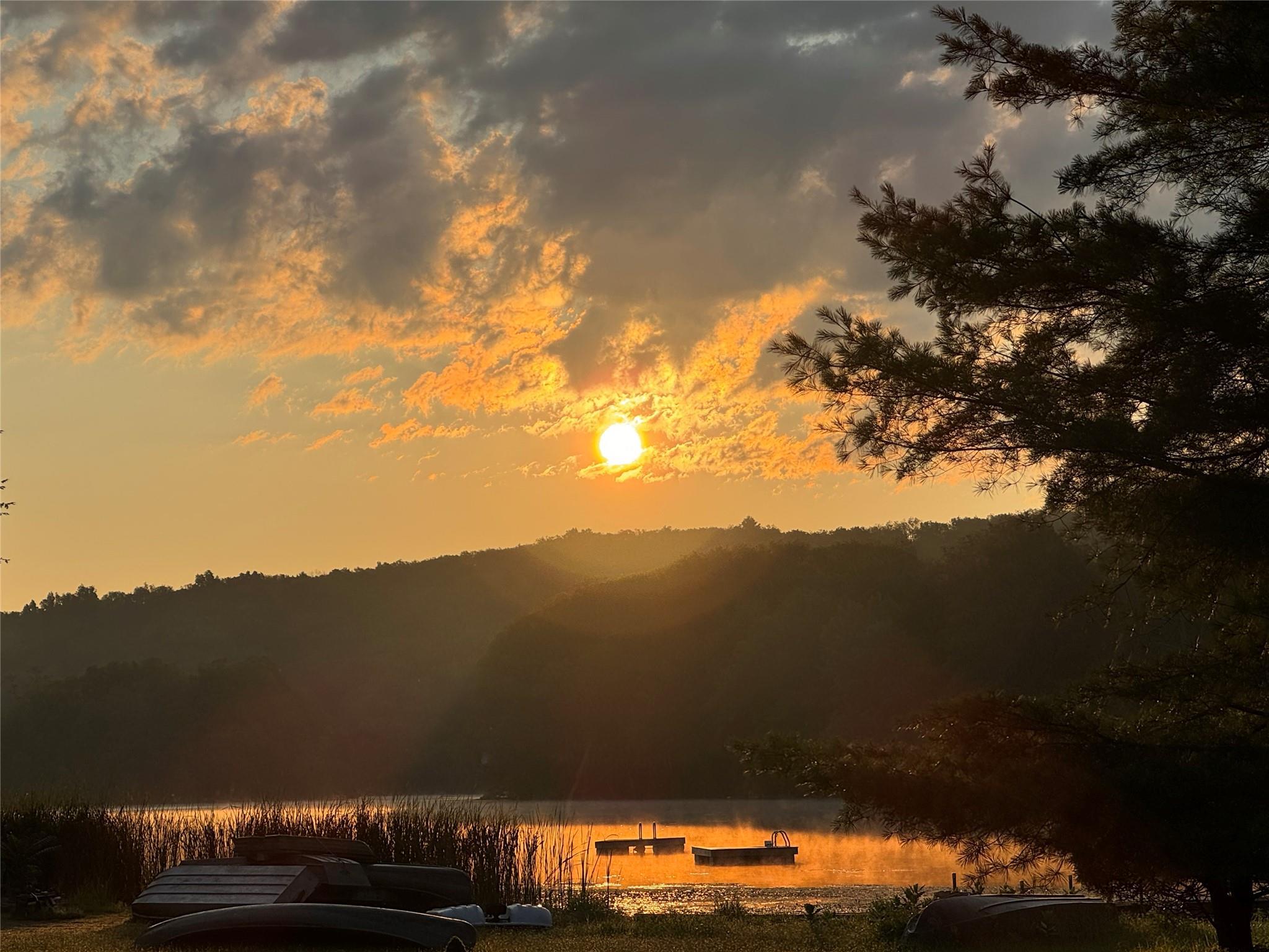 Single Family Anderson Road  Dutchess County, NY 12514, MLS-855423-33