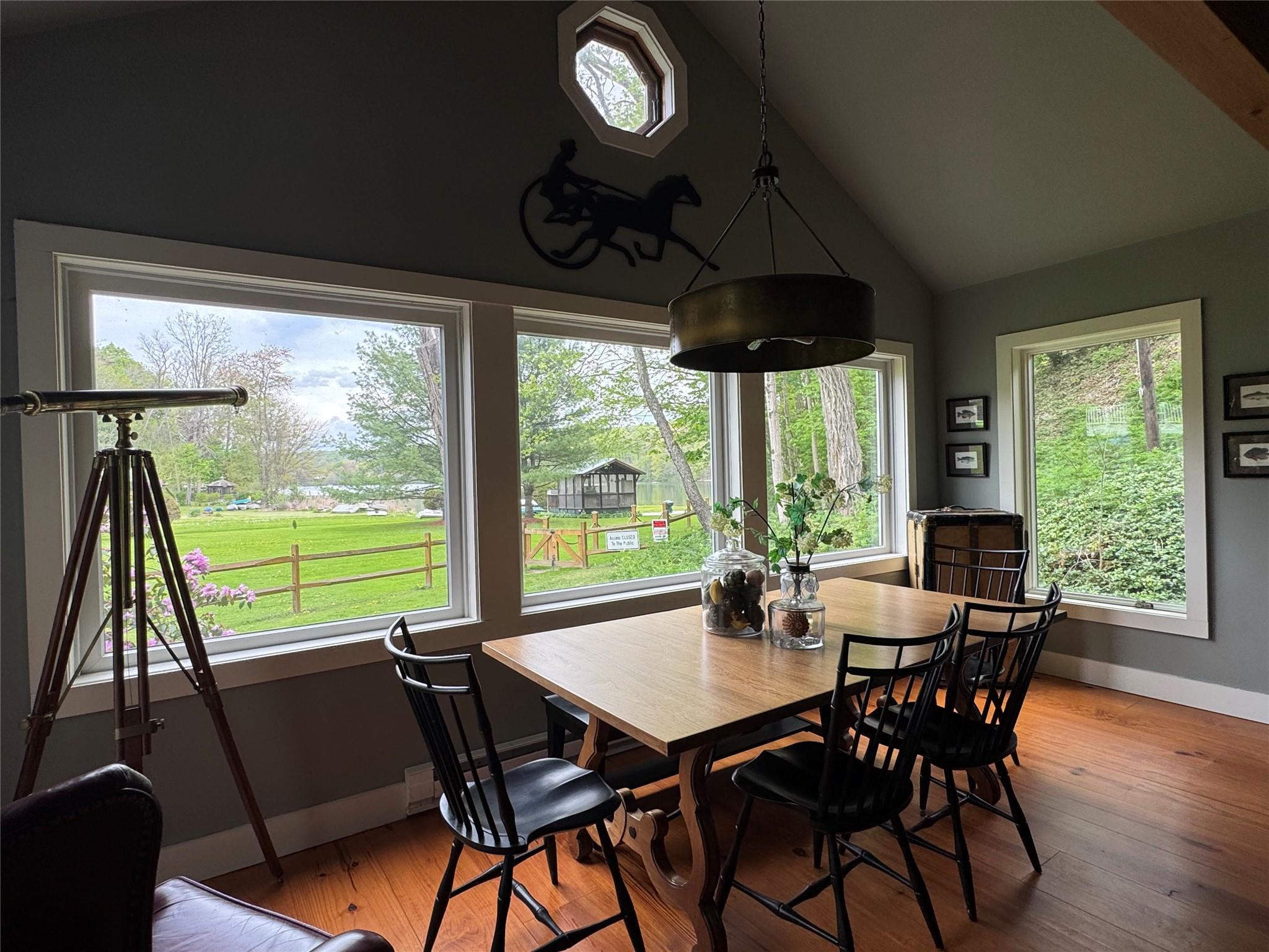 Single Family Anderson Road  Dutchess County, NY 12514, MLS-855423-5