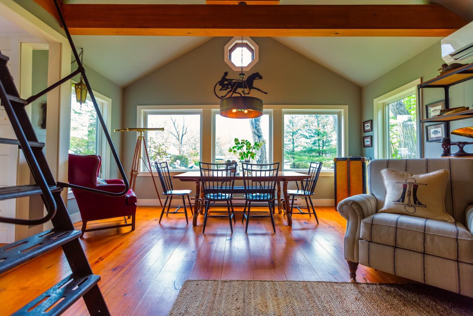 Single Family Anderson Road  Dutchess County, NY 12514, MLS-855423-6