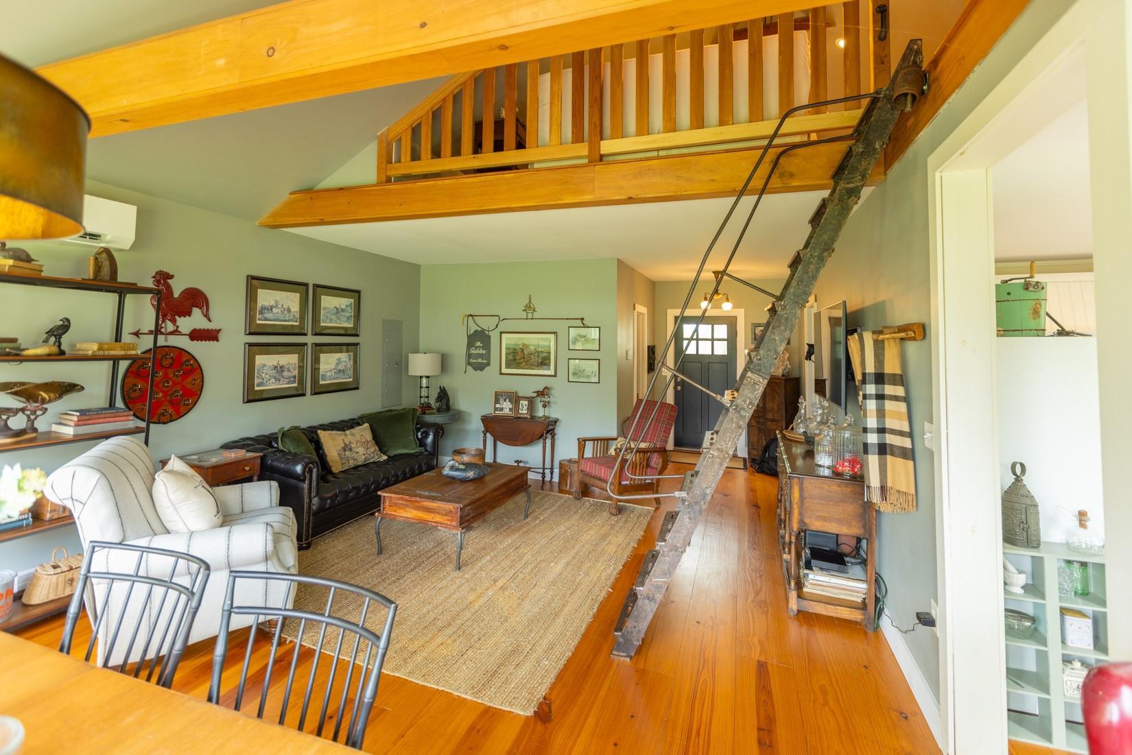 Single Family Anderson Road  Dutchess County, NY 12514, MLS-855423-7