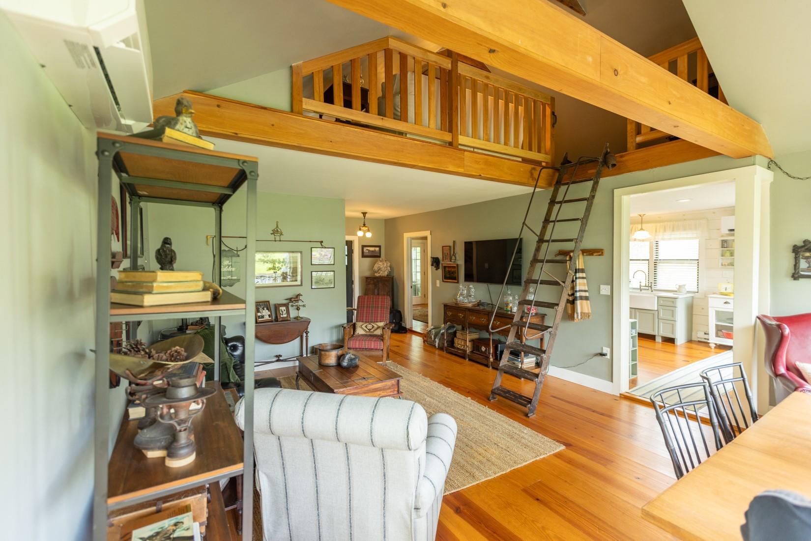 Single Family Anderson Road  Dutchess County, NY 12514, MLS-855423-8