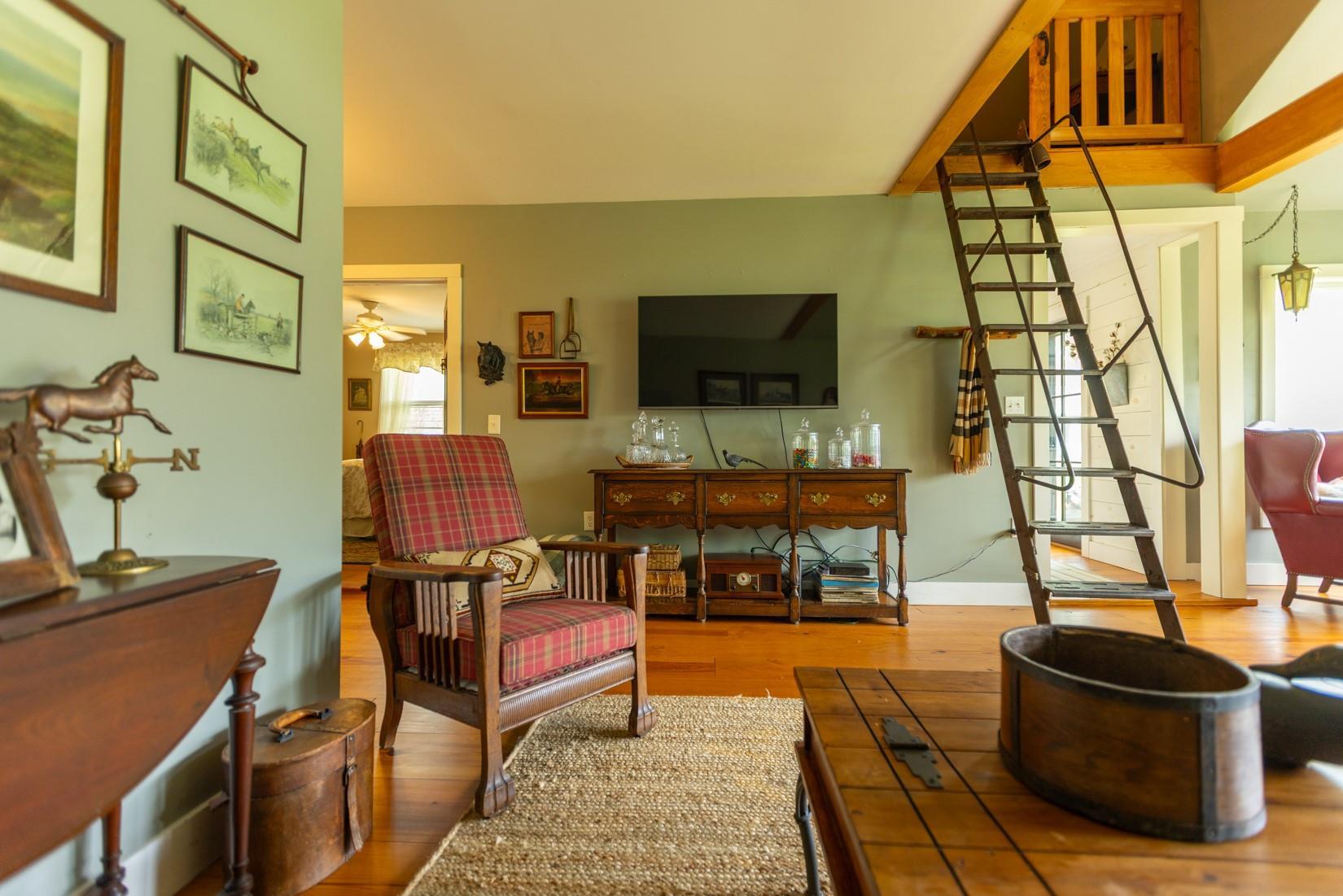 Single Family Anderson Road  Dutchess County, NY 12514, MLS-855423-9