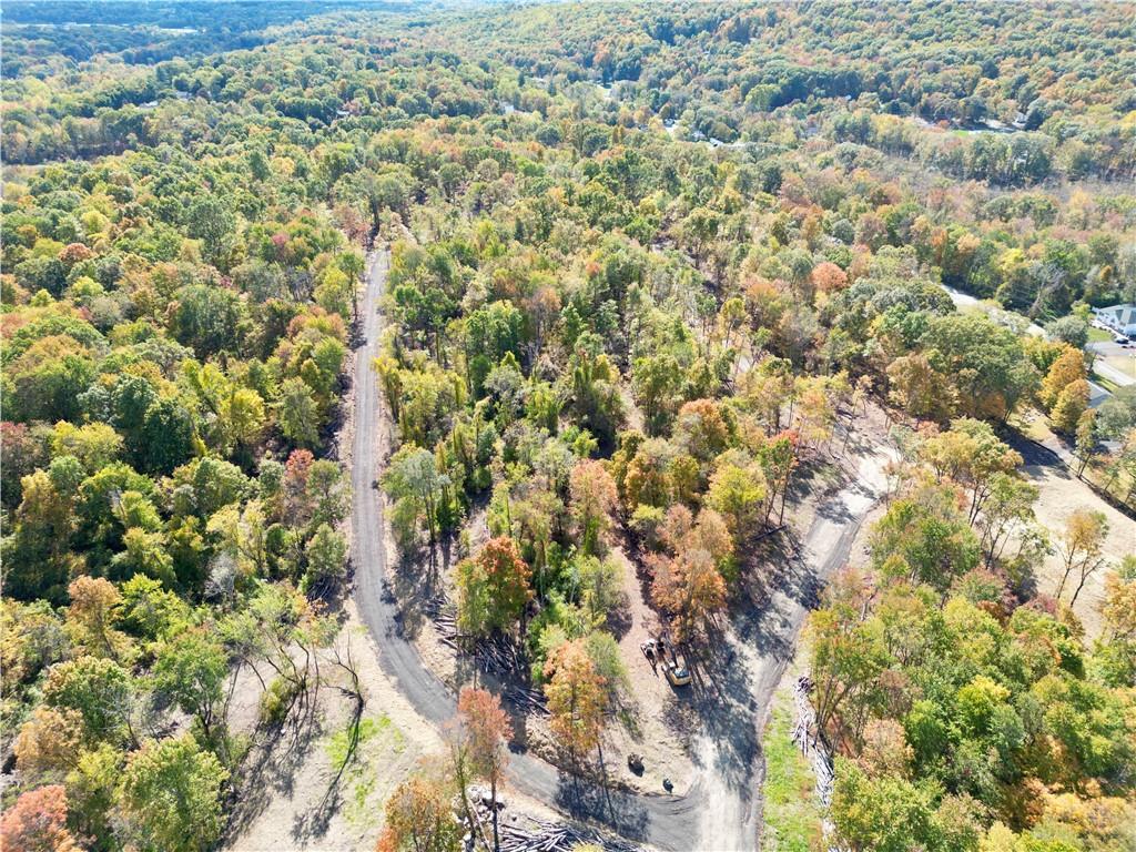Single Family Tamarack  Orange County, NY 12550, MLS-855424-4