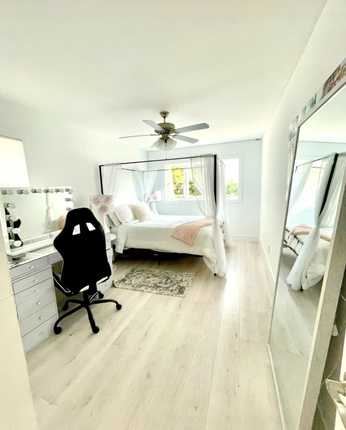 Single Family Nautilus  Suffolk County, NY 11946, MLS-855431-10