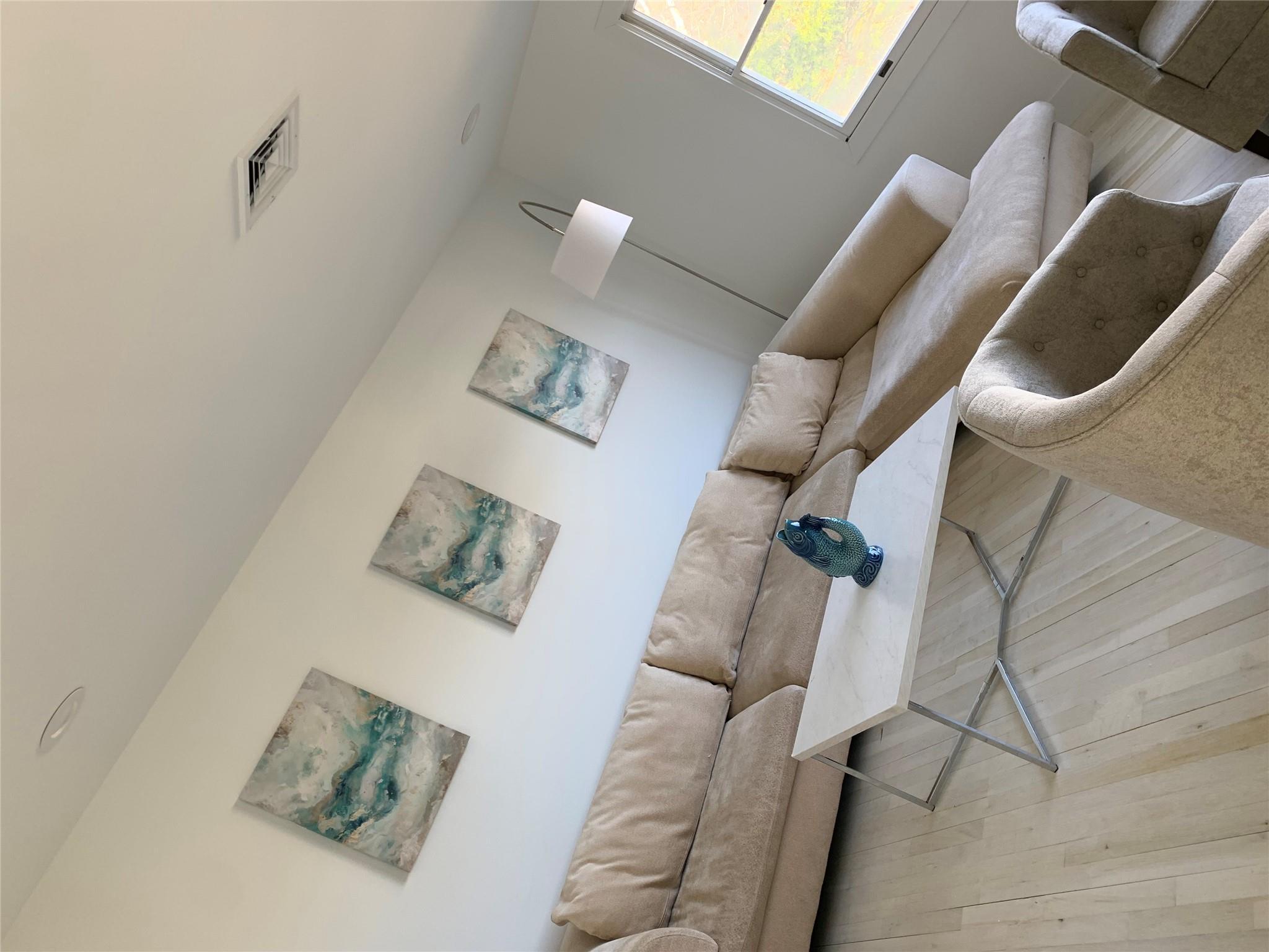 Single Family Nautilus  Suffolk County, NY 11946, MLS-855431-11